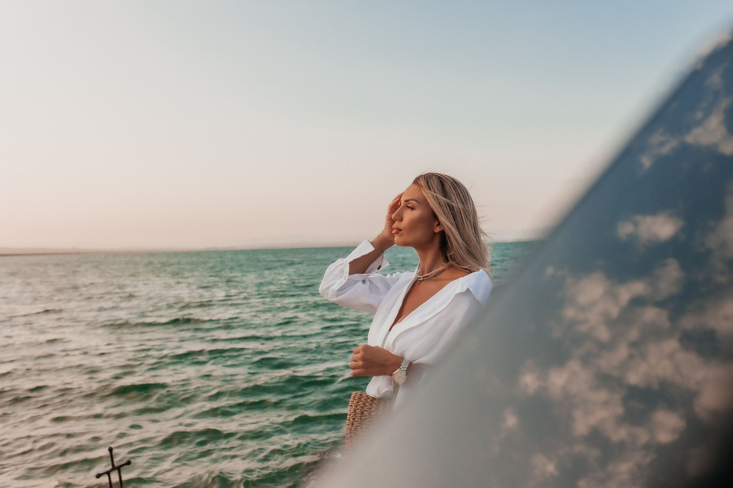 LIVESTAYLE. Фотограф Ирина Йотова