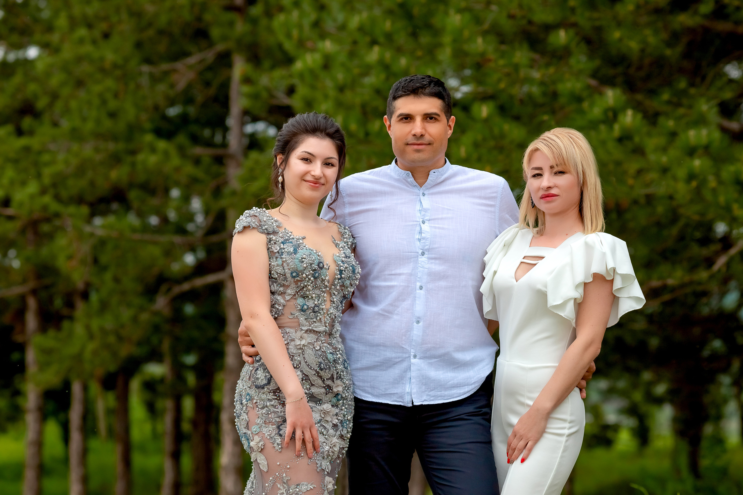 Абитуриентски бал 2021. Фотограф Ирина Йотова