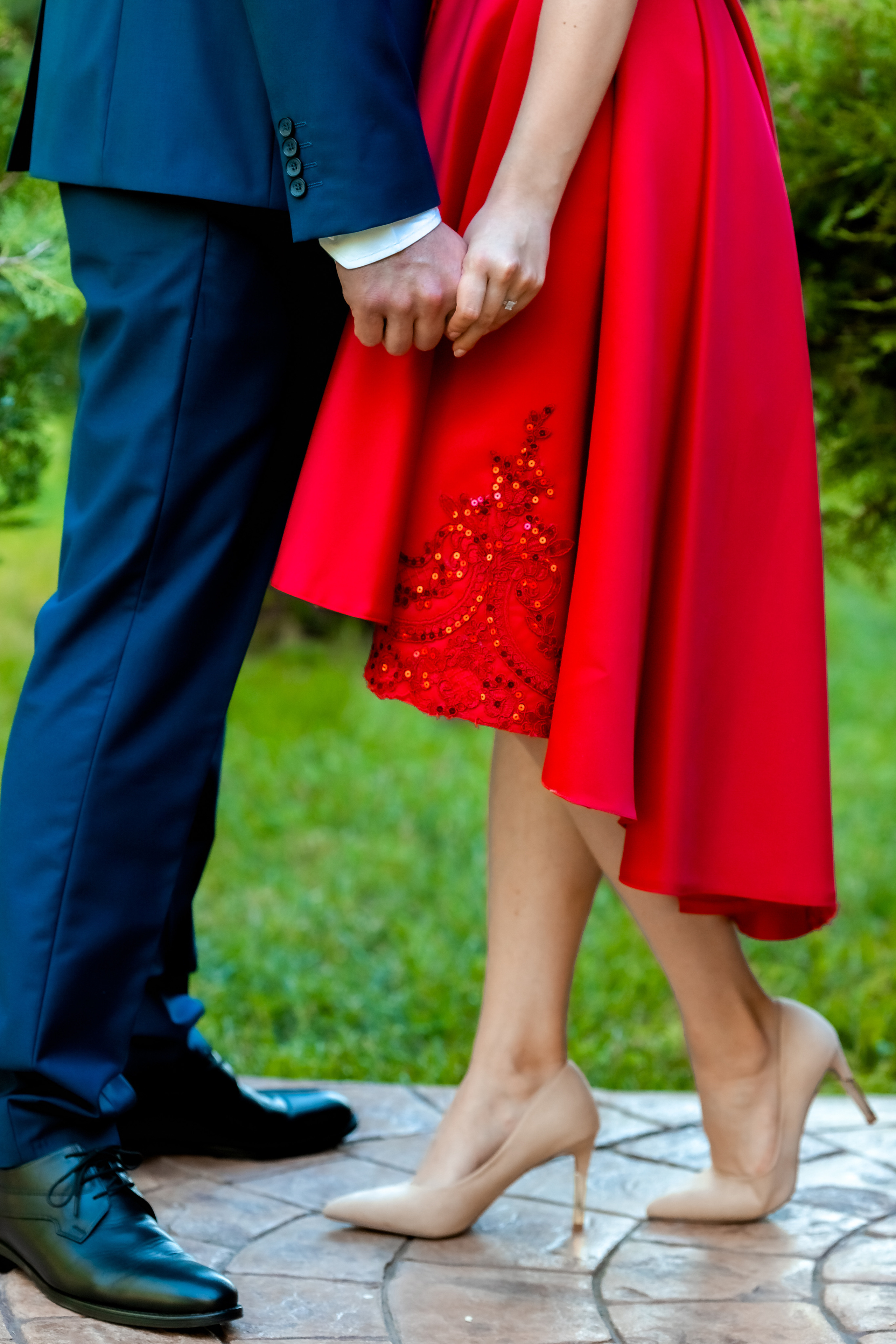 Годеж. Фотограф Ирина Йотова