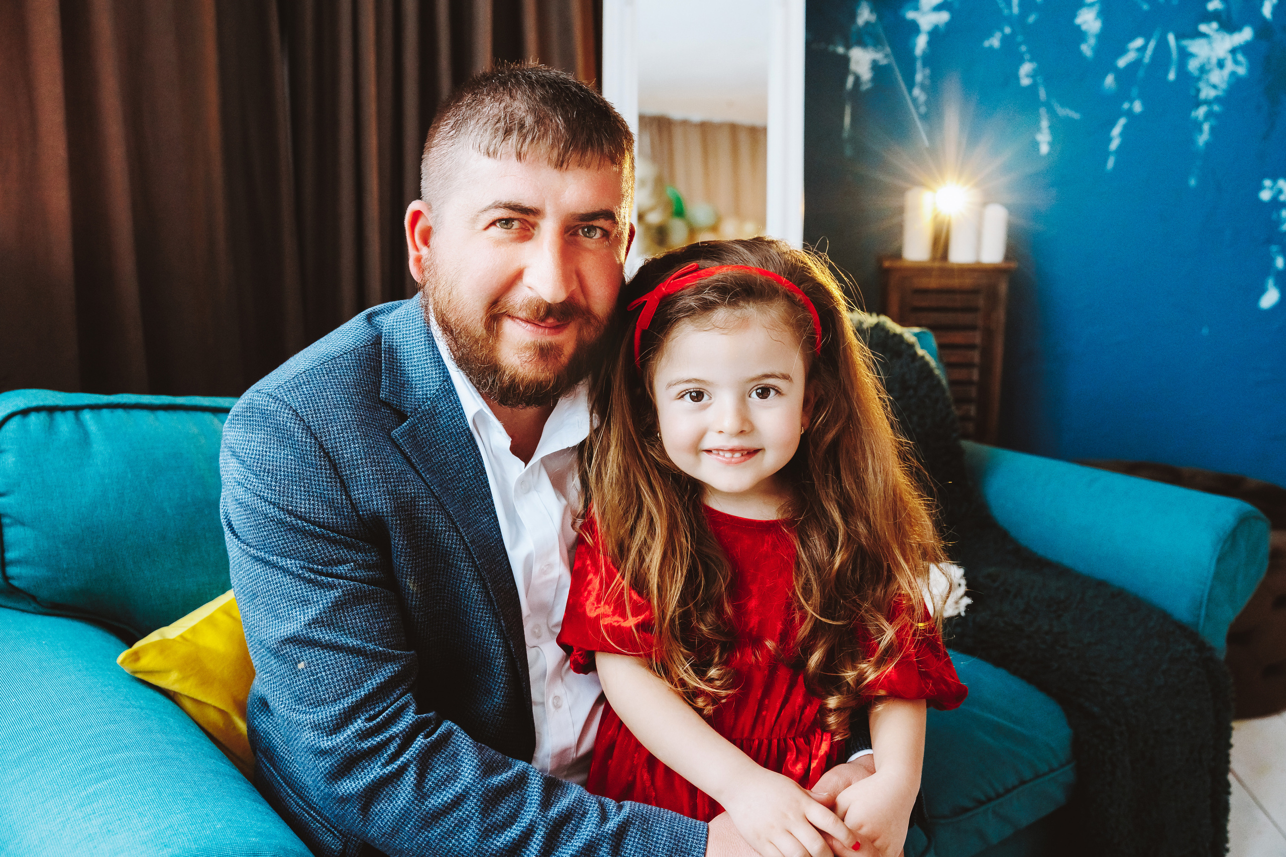 Незабравимите моменти!. Фотограф Ирина Йотова