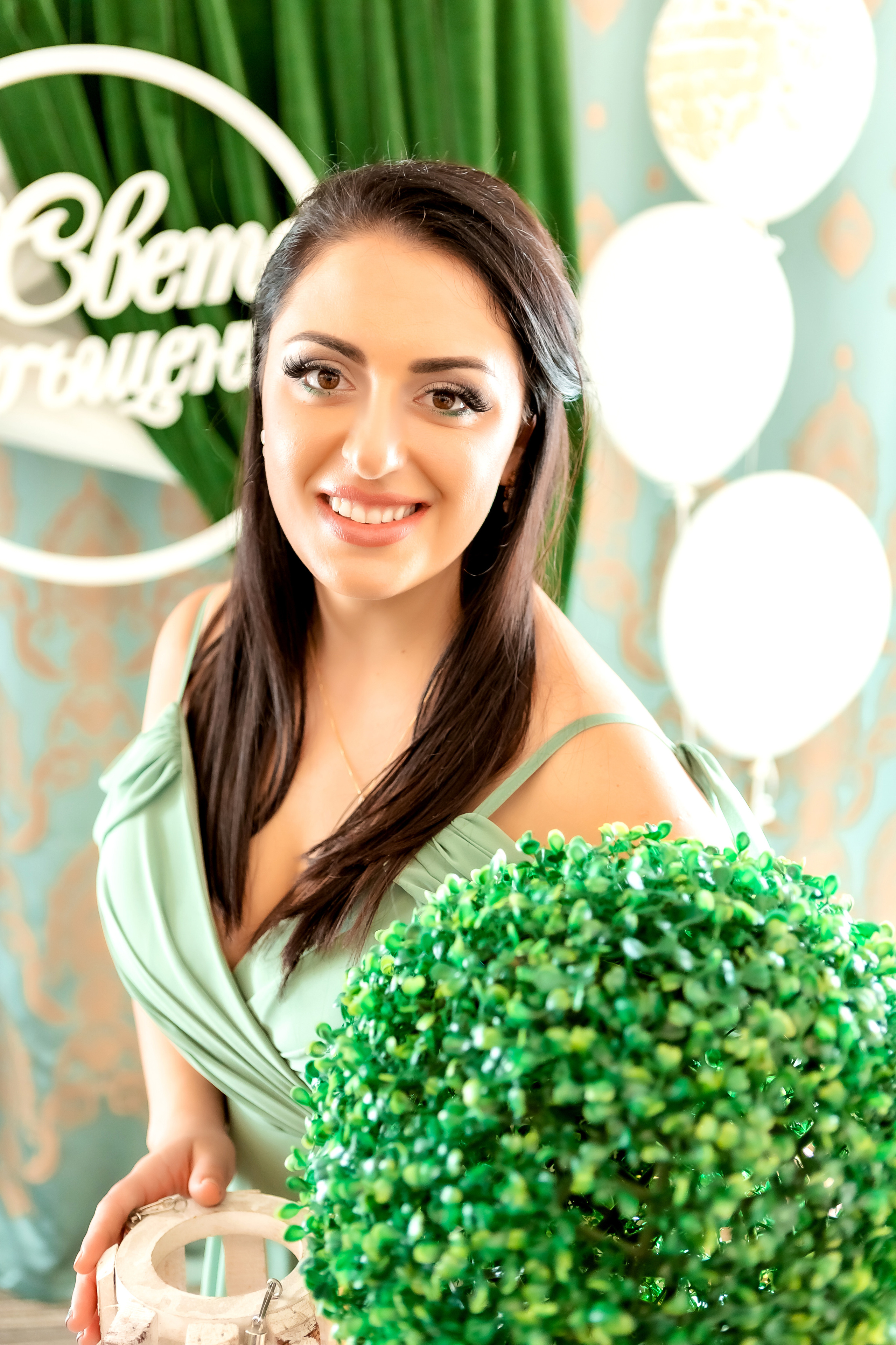 Поморие храм Св.Рождество Богородично. Фотограф Ирина Йотова