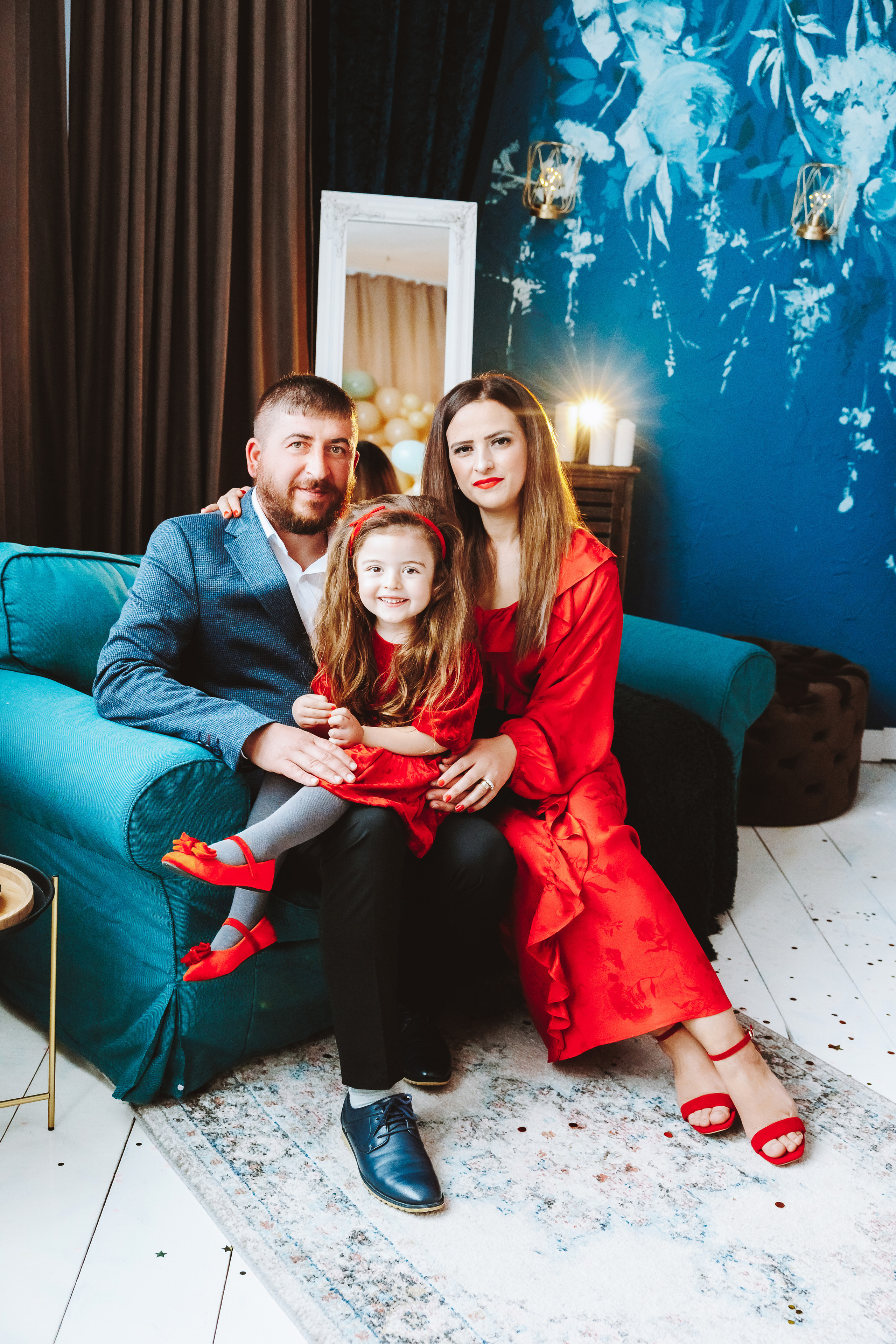 Незабравимите моменти!. Фотограф Ирина Йотова