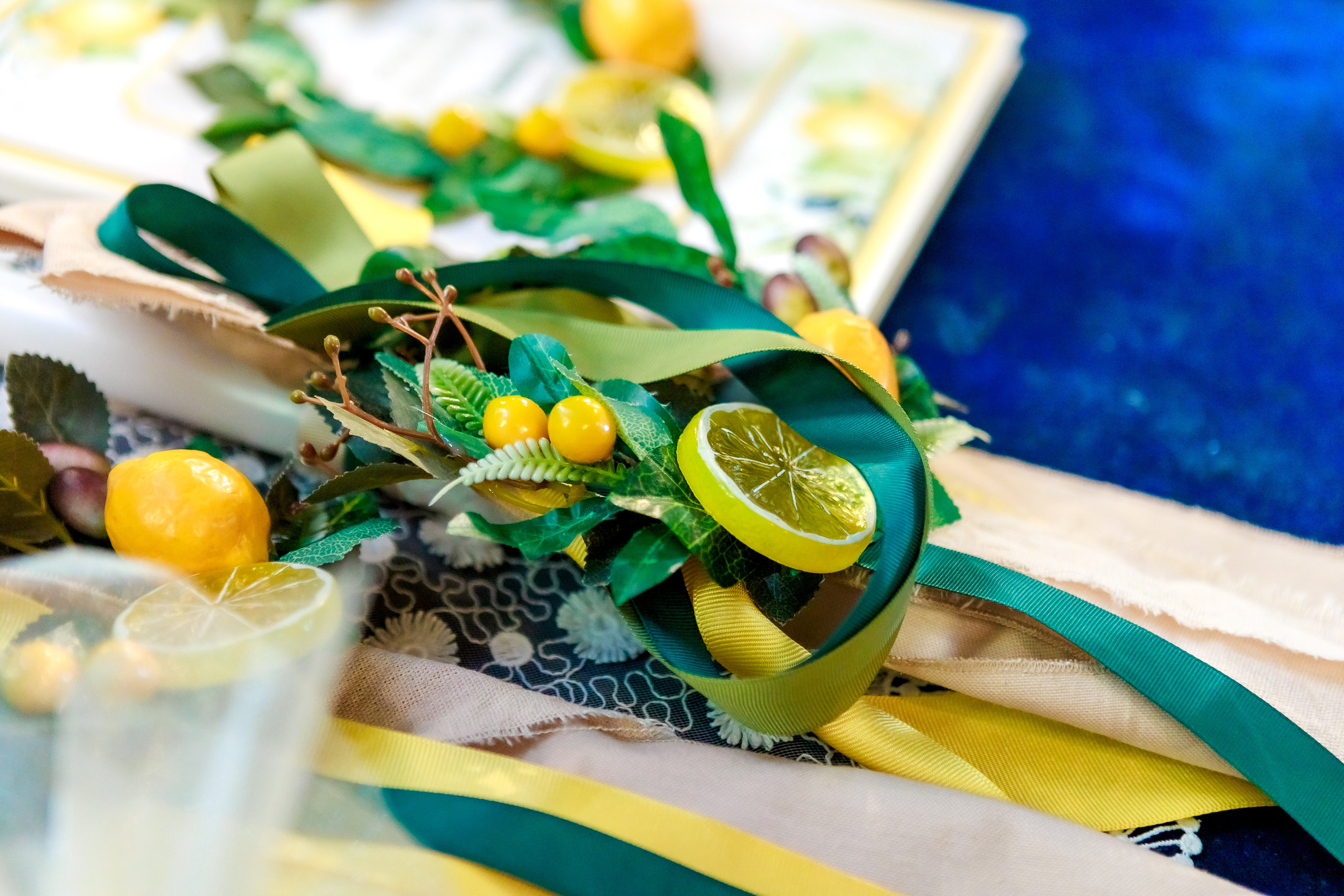 Поморие храм Св.Рождество Богородично. Фотограф Ирина Йотова