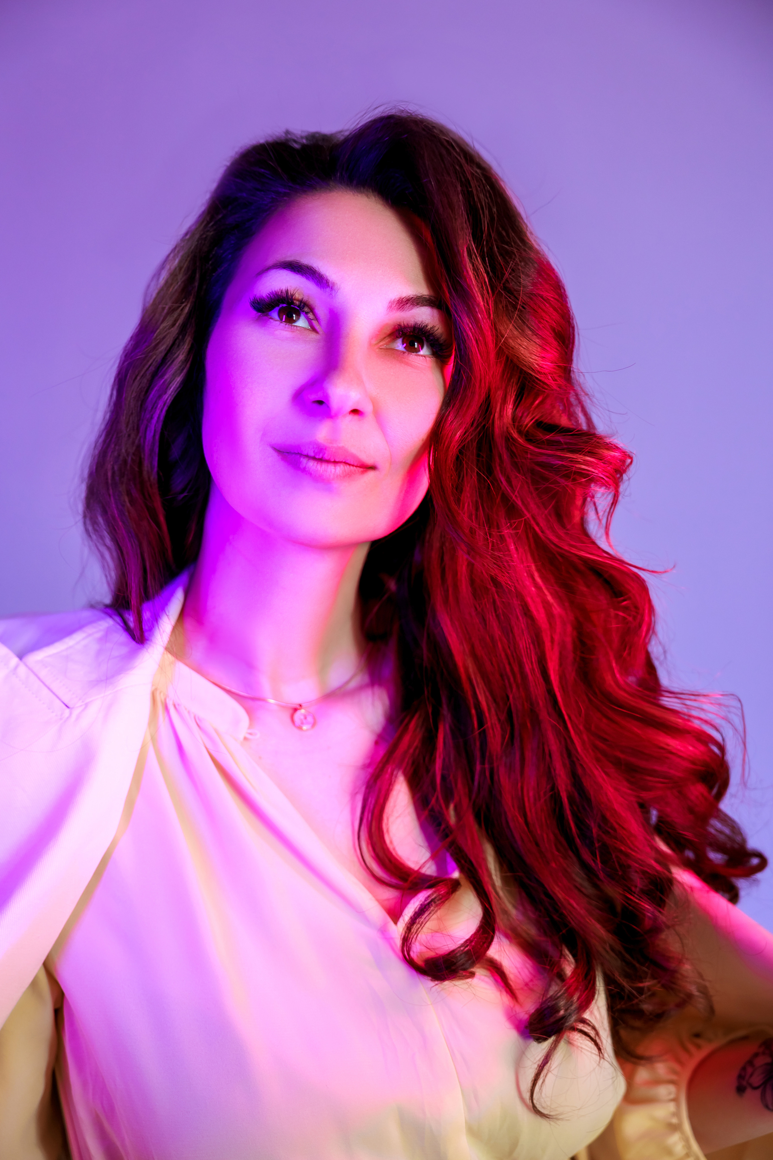 Чеастит Рожден Ден. Фотограф Ирина Йотова