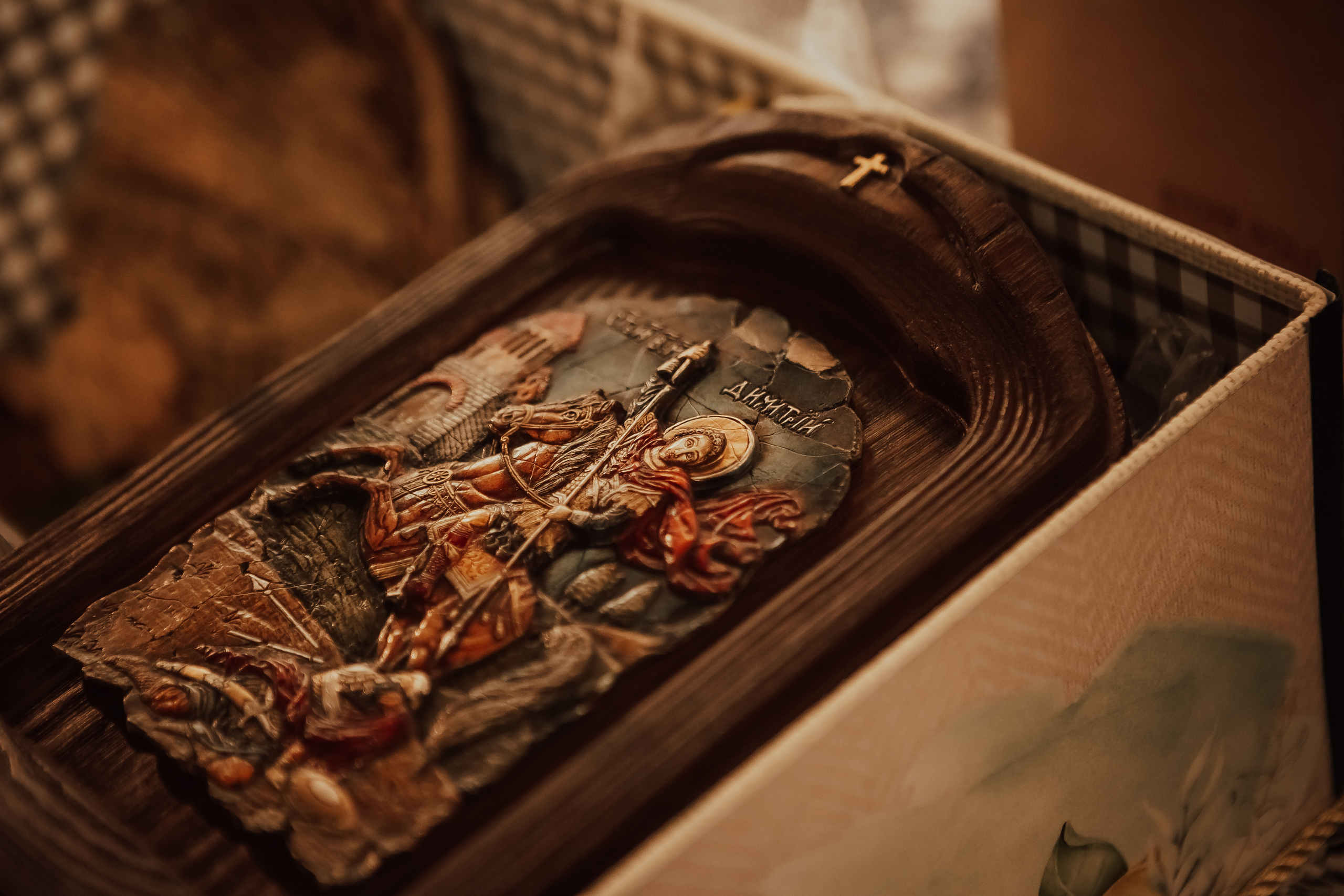 Поморие храм Св.Рождество Богородично. Фотограф Ирина Йотова