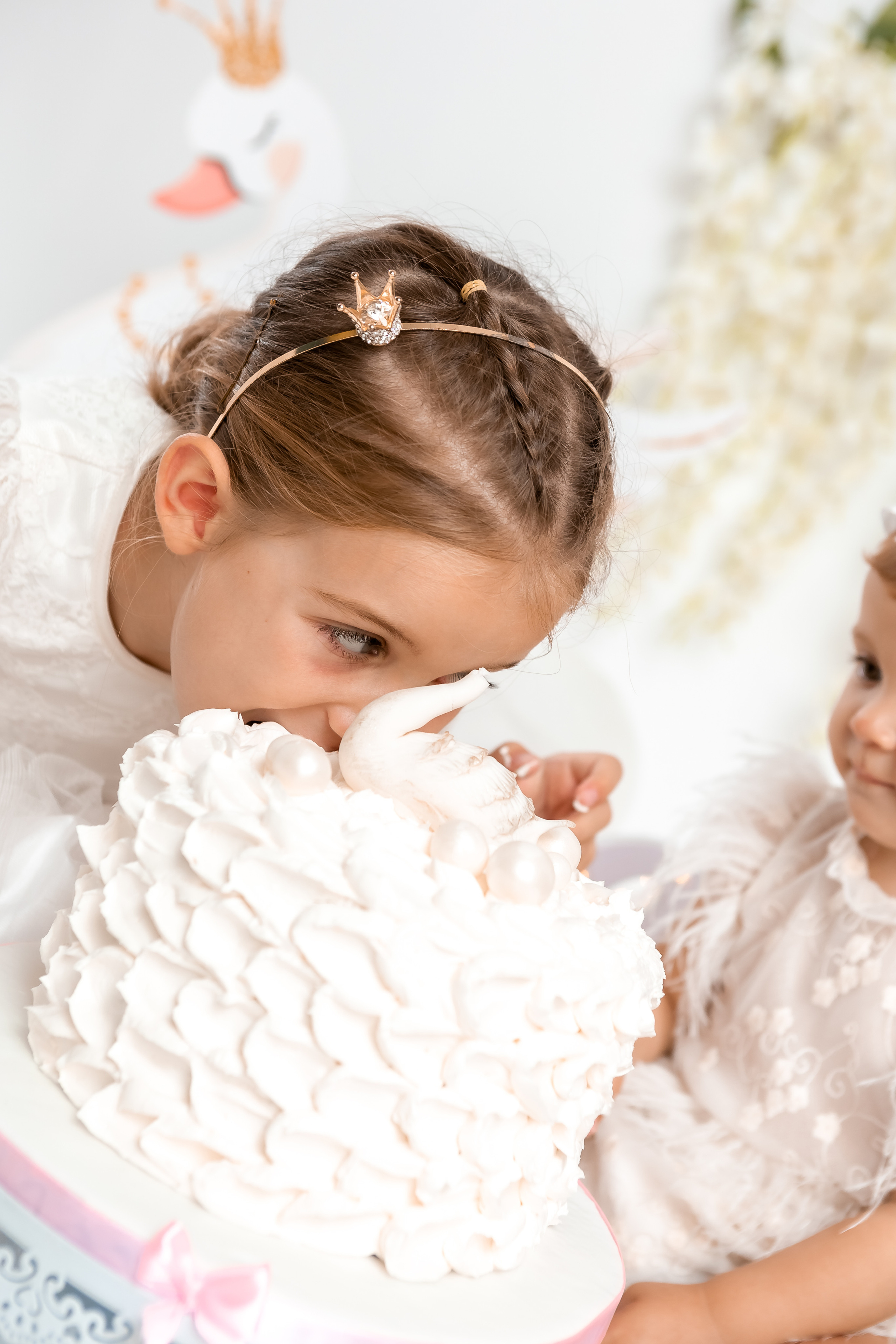 smash cake фотосессия, първи рожден ден, бебешка фотосесия, болони, декорация за рожден ден, фотосесия в студио, детски фотограф, фотограф бургас, най-добйр фотограф