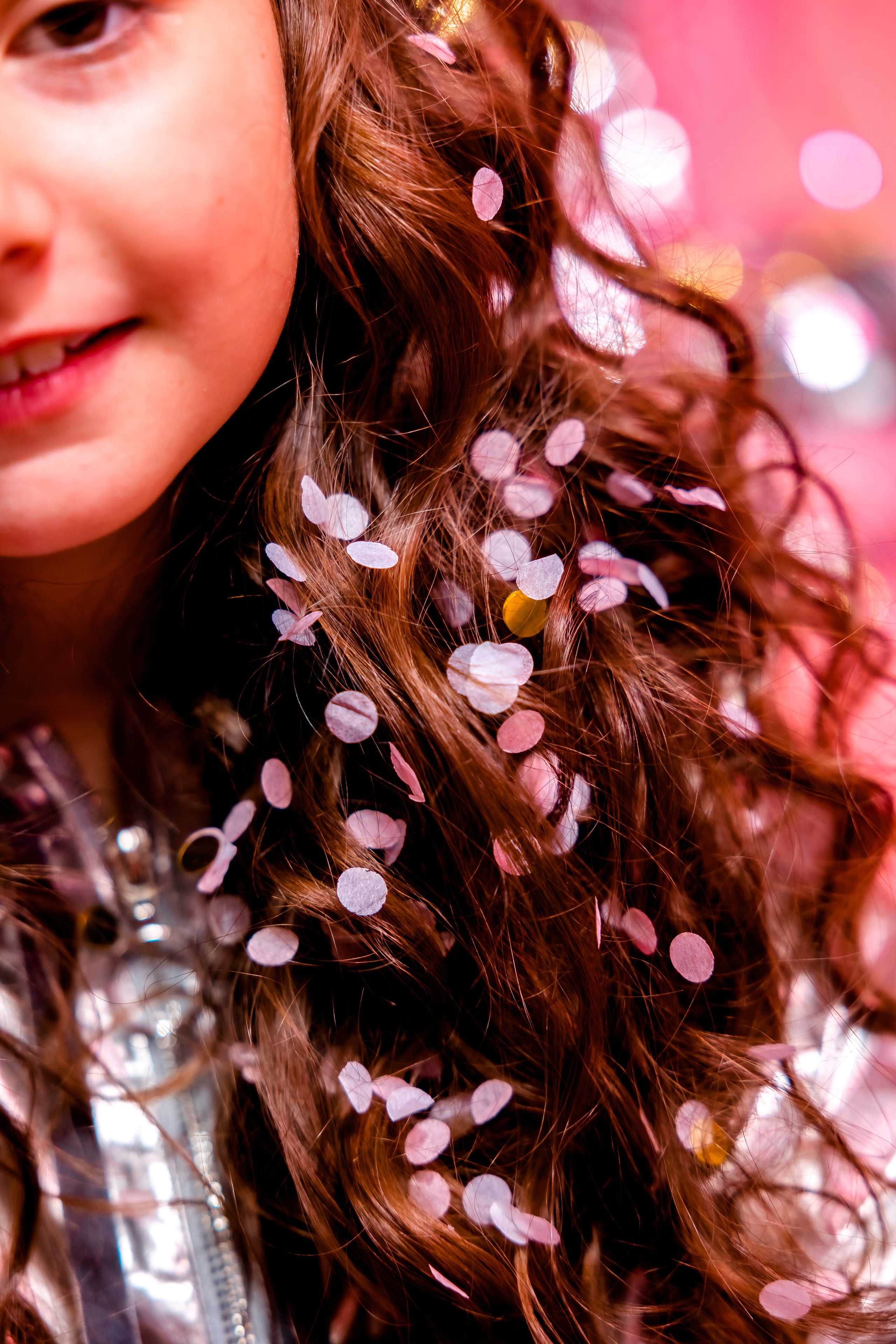 Честит Рожден Ден. Фотограф Ирина Йотова