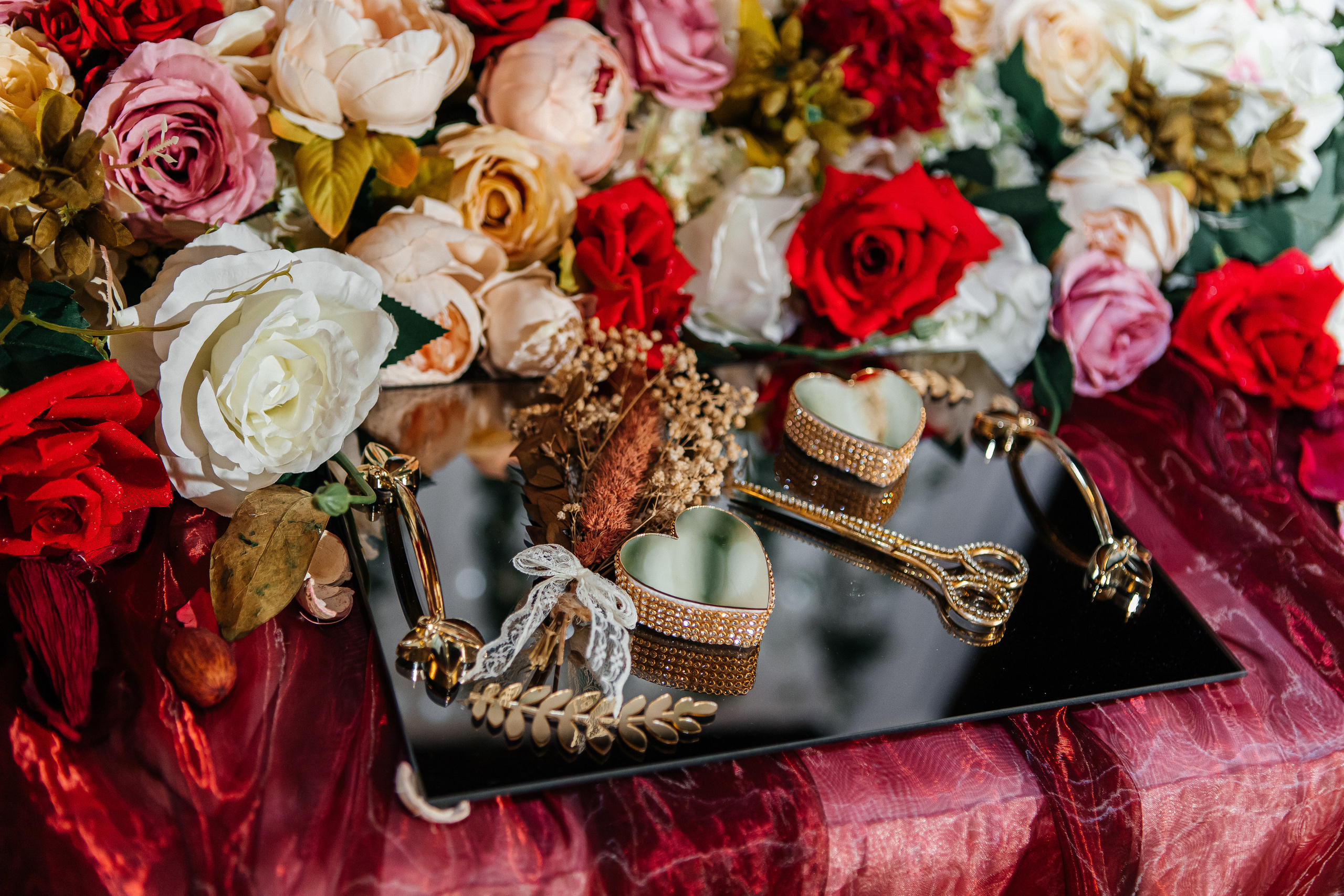 Годеж. Фотограф Ирина Йотова