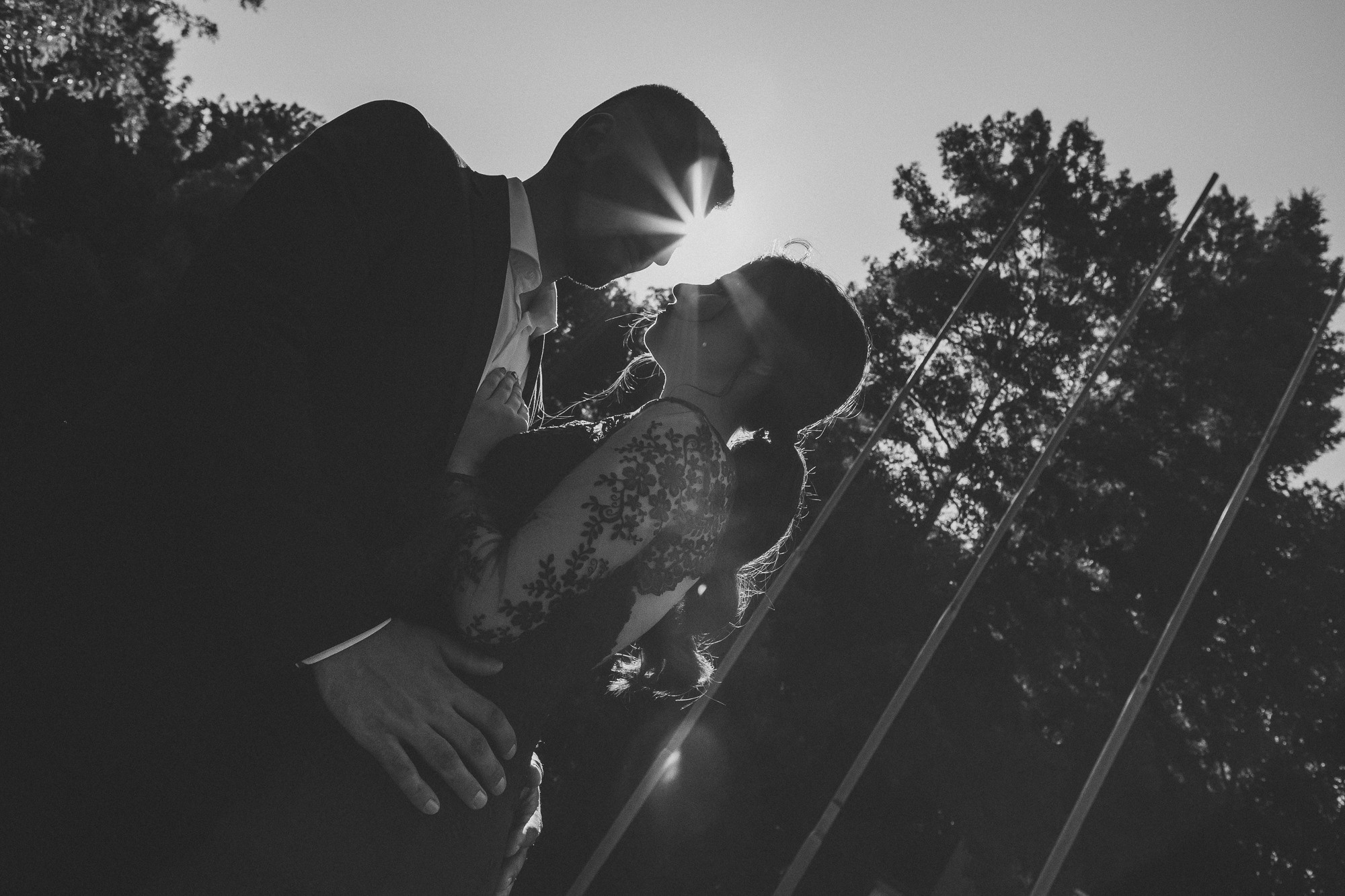 Годеж. Фотограф Ирина Йотова