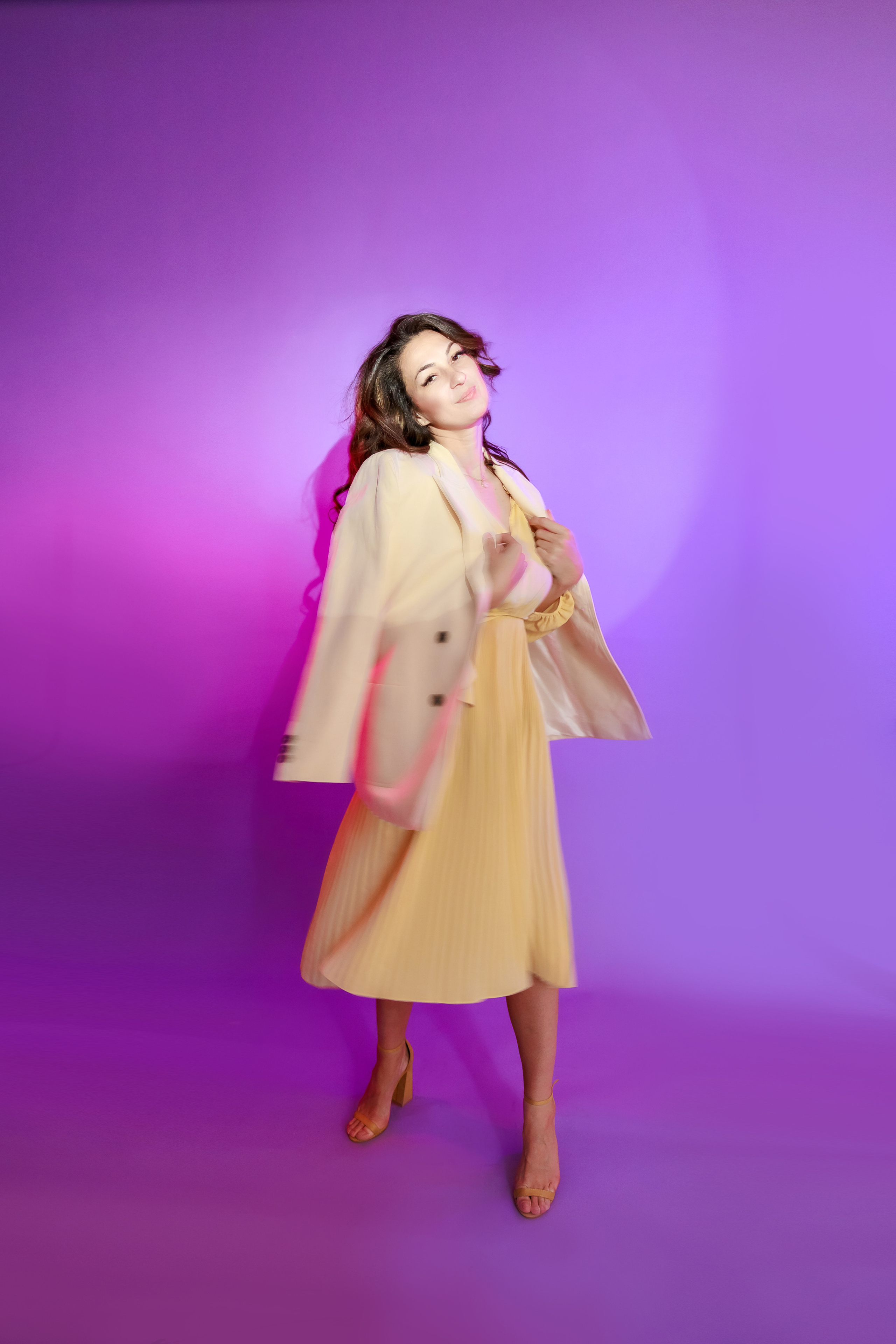 Чеастит Рожден Ден. Фотограф Ирина Йотова