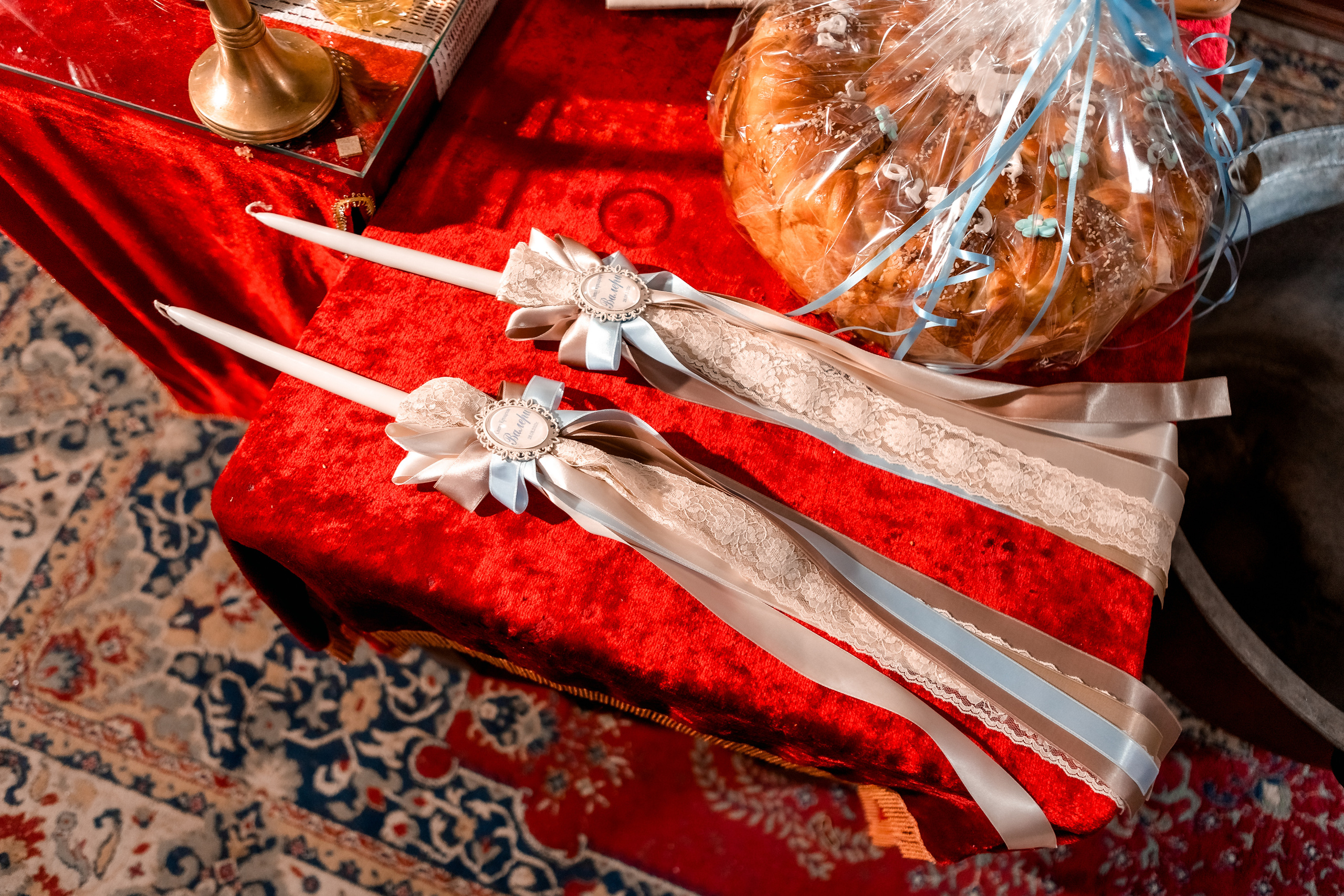 Черноморец църква Свети Никола. Фотограф Ирина Йотова