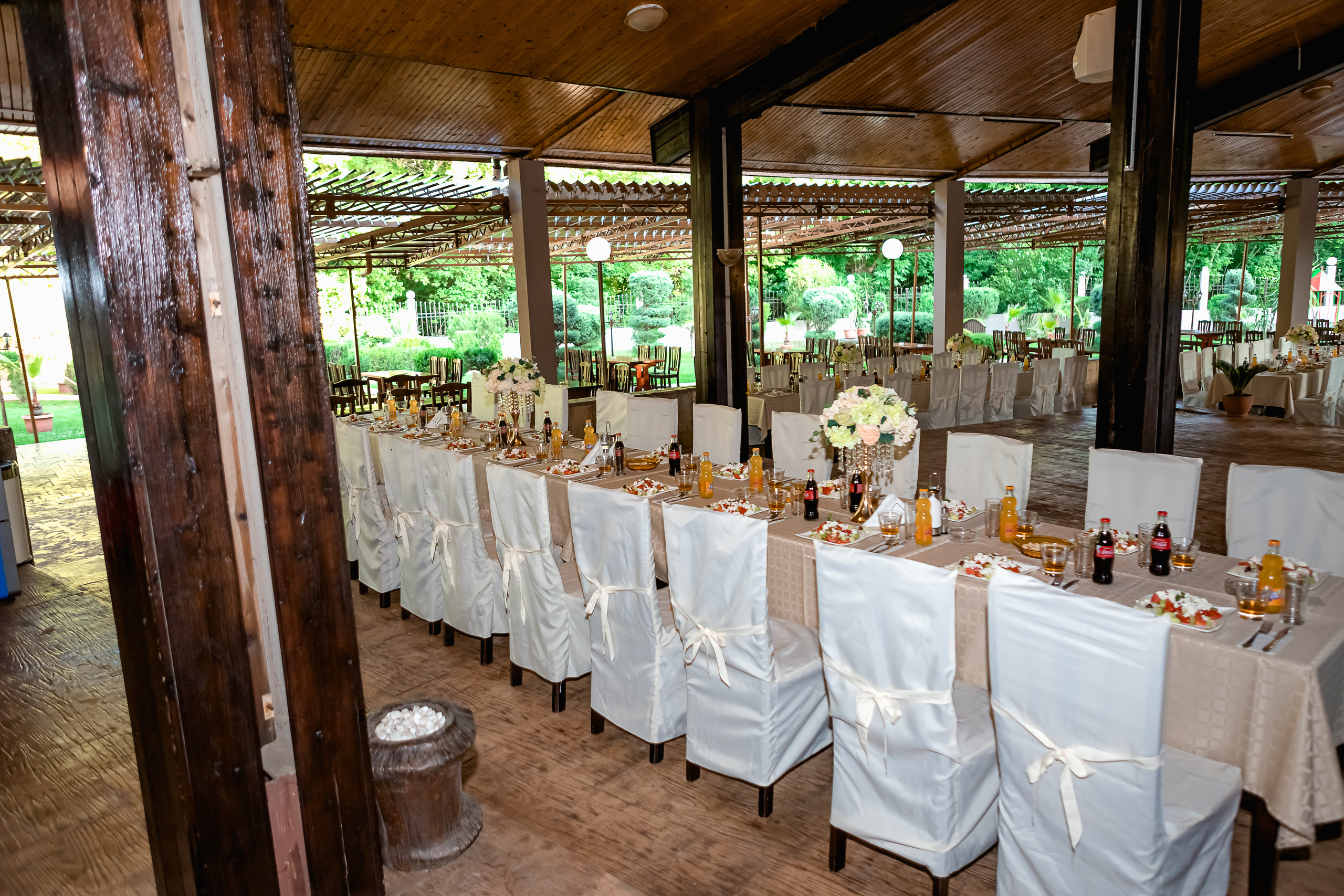 Абитуриентски бал 2020. Фотограф Ирина Йотова