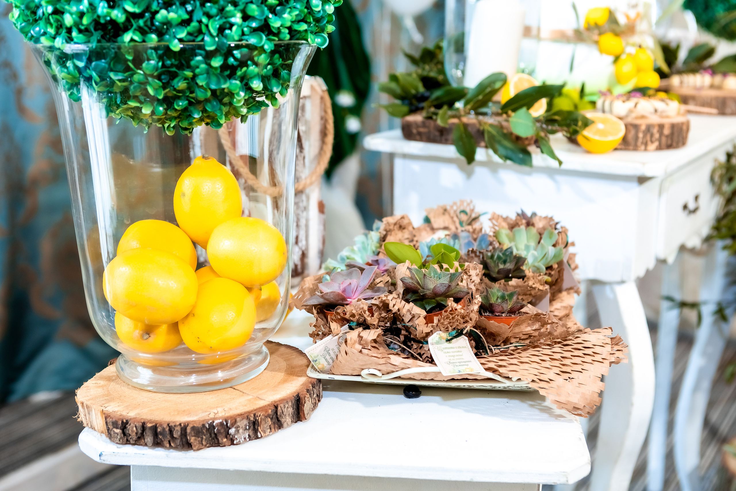 Поморие храм Св.Рождество Богородично. Фотограф Ирина Йотова