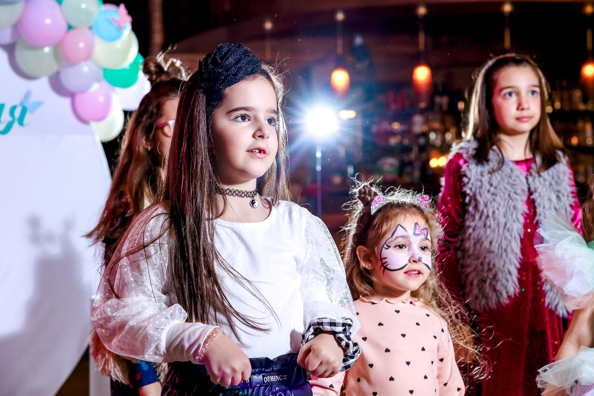 Честит Рожден Ден. Фотограф Ирина Йотова