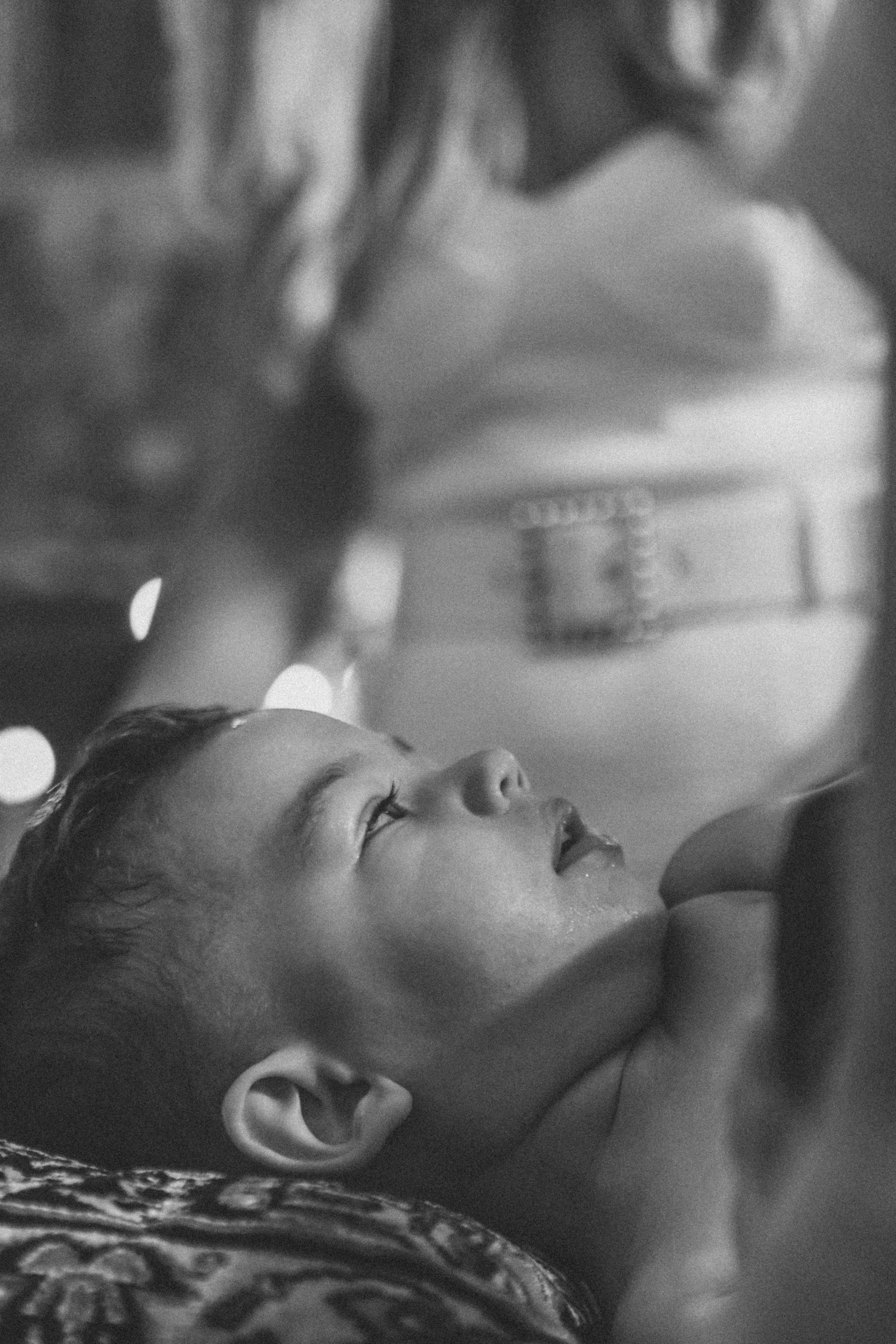 Черноморец църква Свети Никола. Фотограф Ирина Йотова