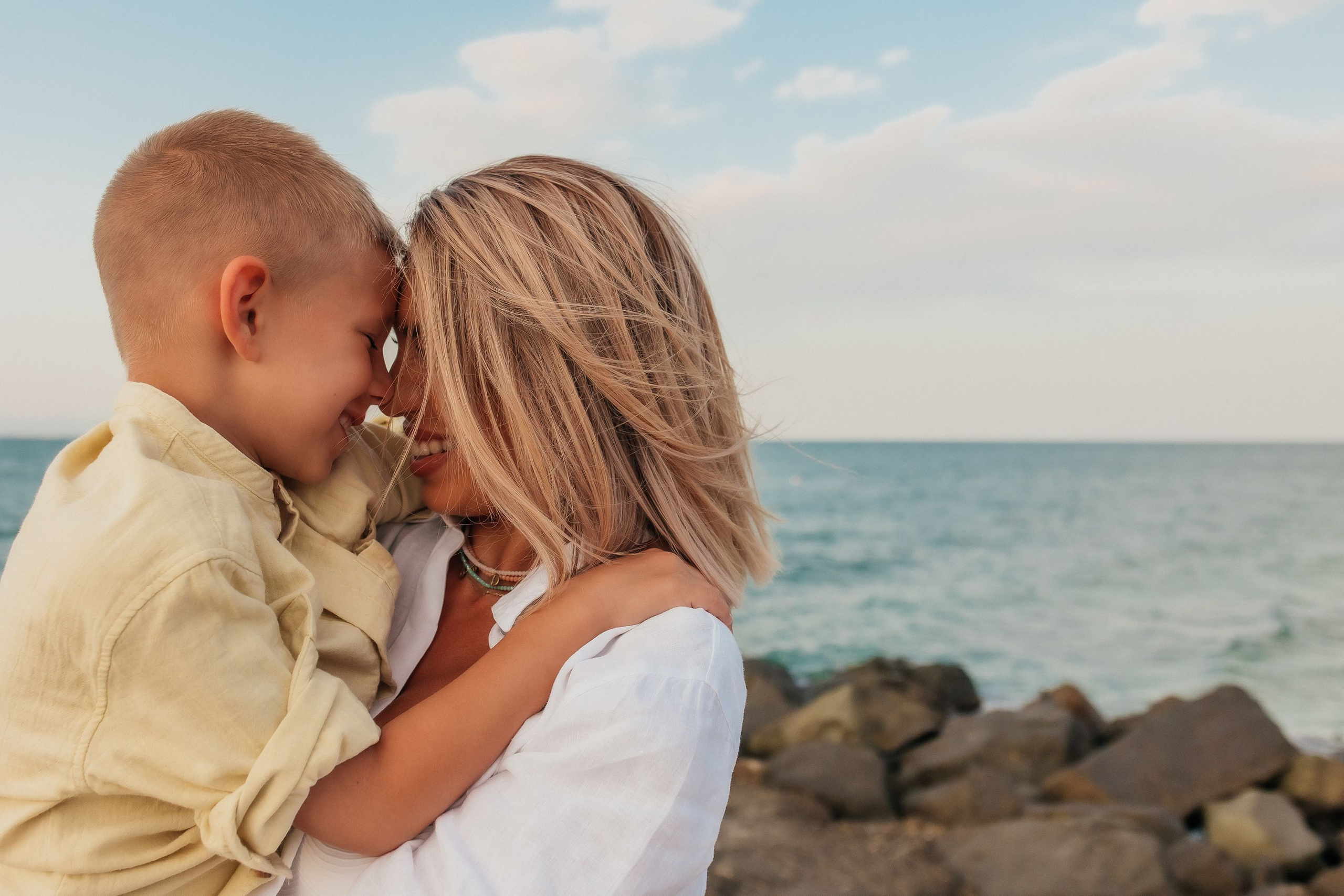 LIVESTAYLE. Фотограф Ирина Йотова