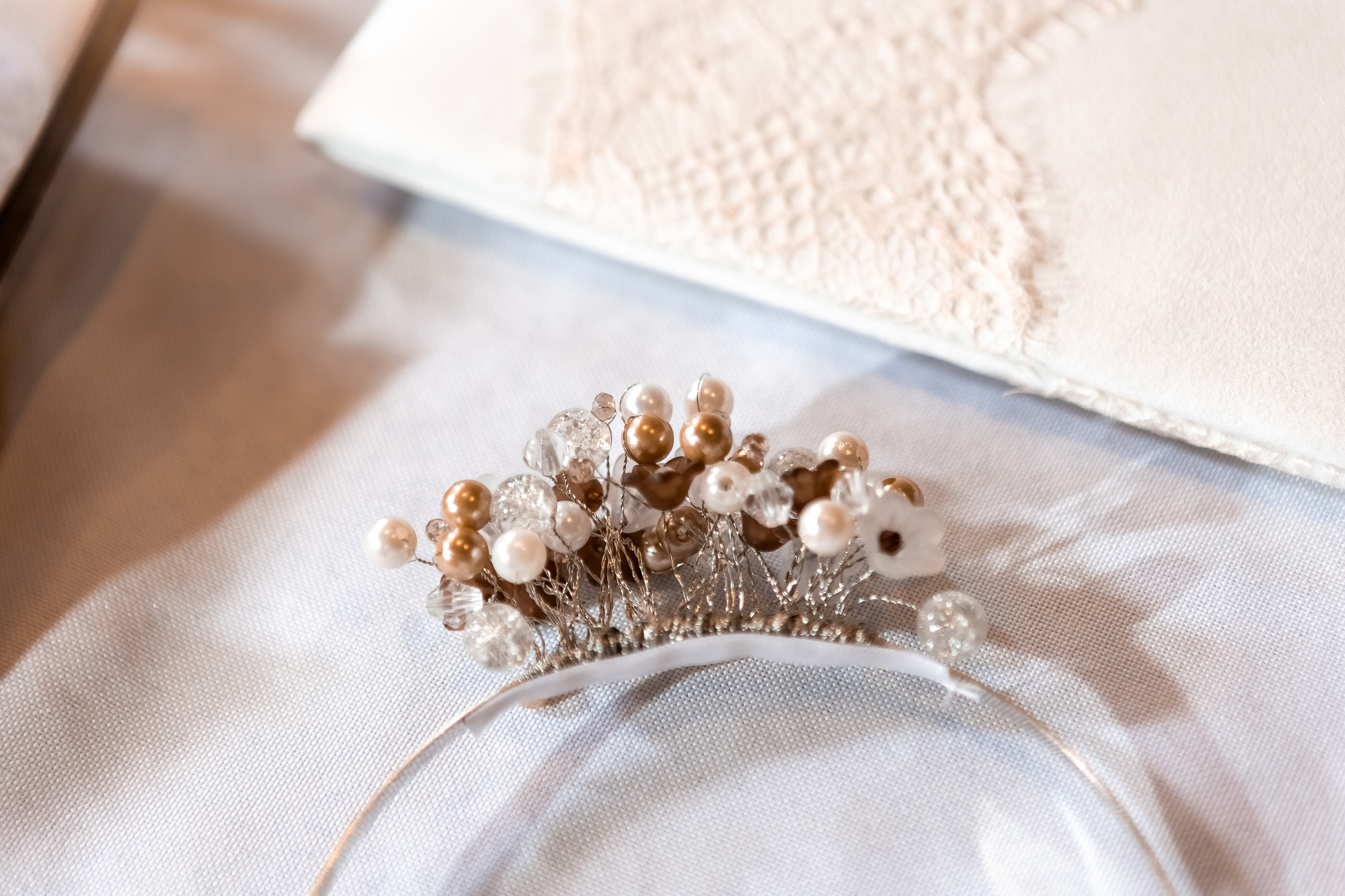 Кръщение Несебър. Фотограф Ирина Йотова