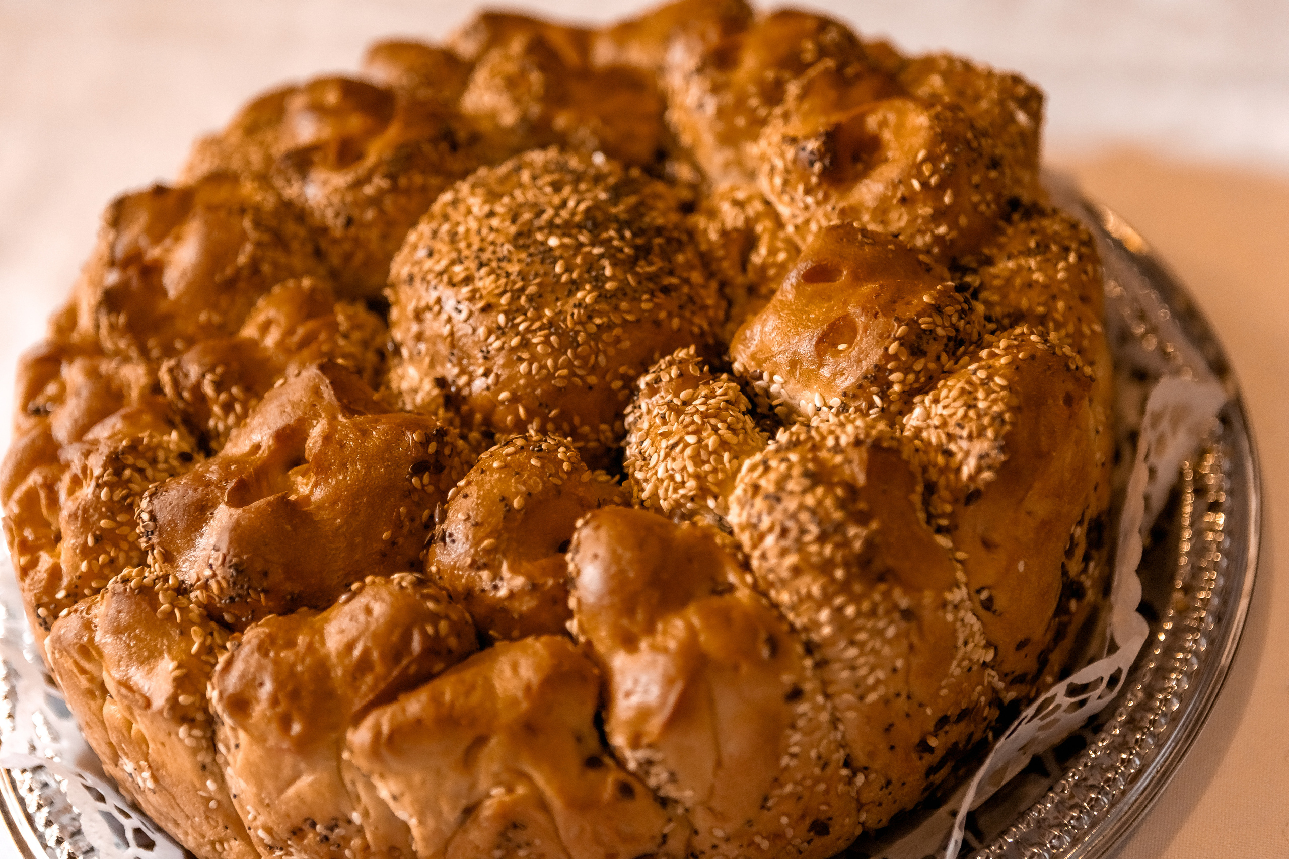 Кръщение Несебър. Фотограф Ирина Йотова