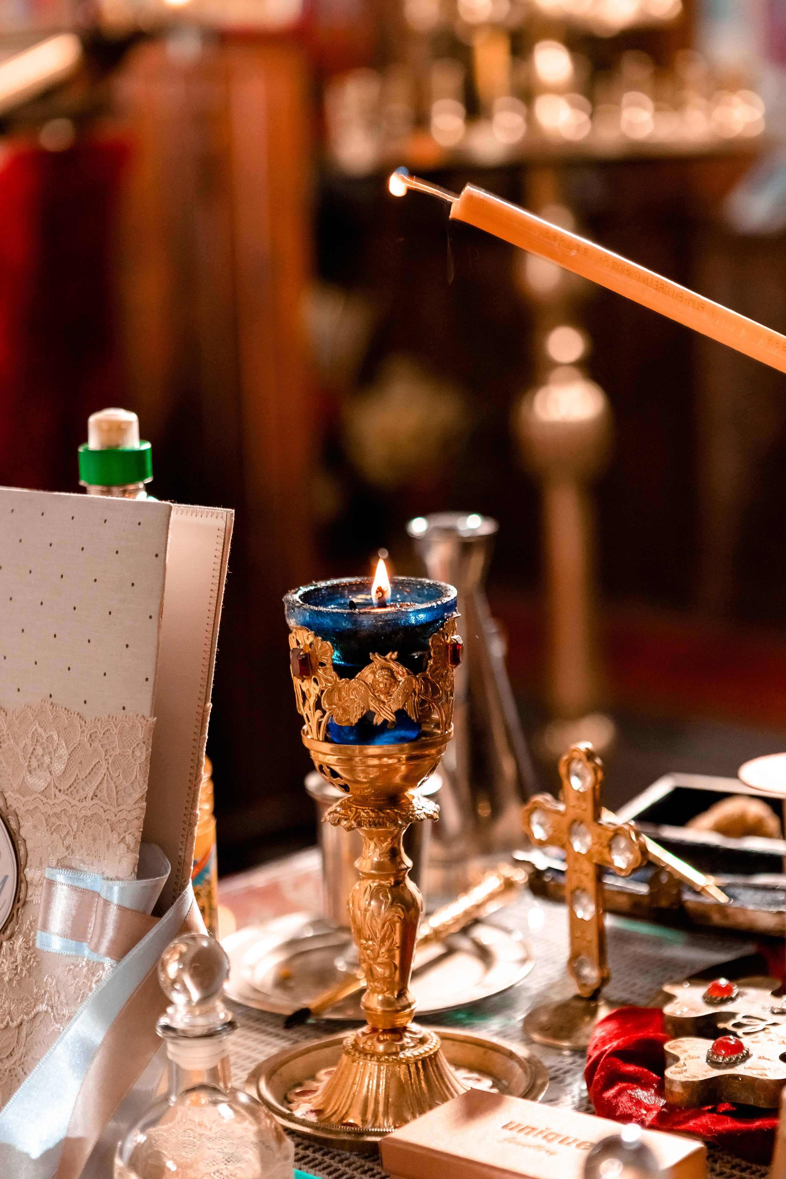 Черноморец църква Свети Никола. Фотограф Ирина Йотова