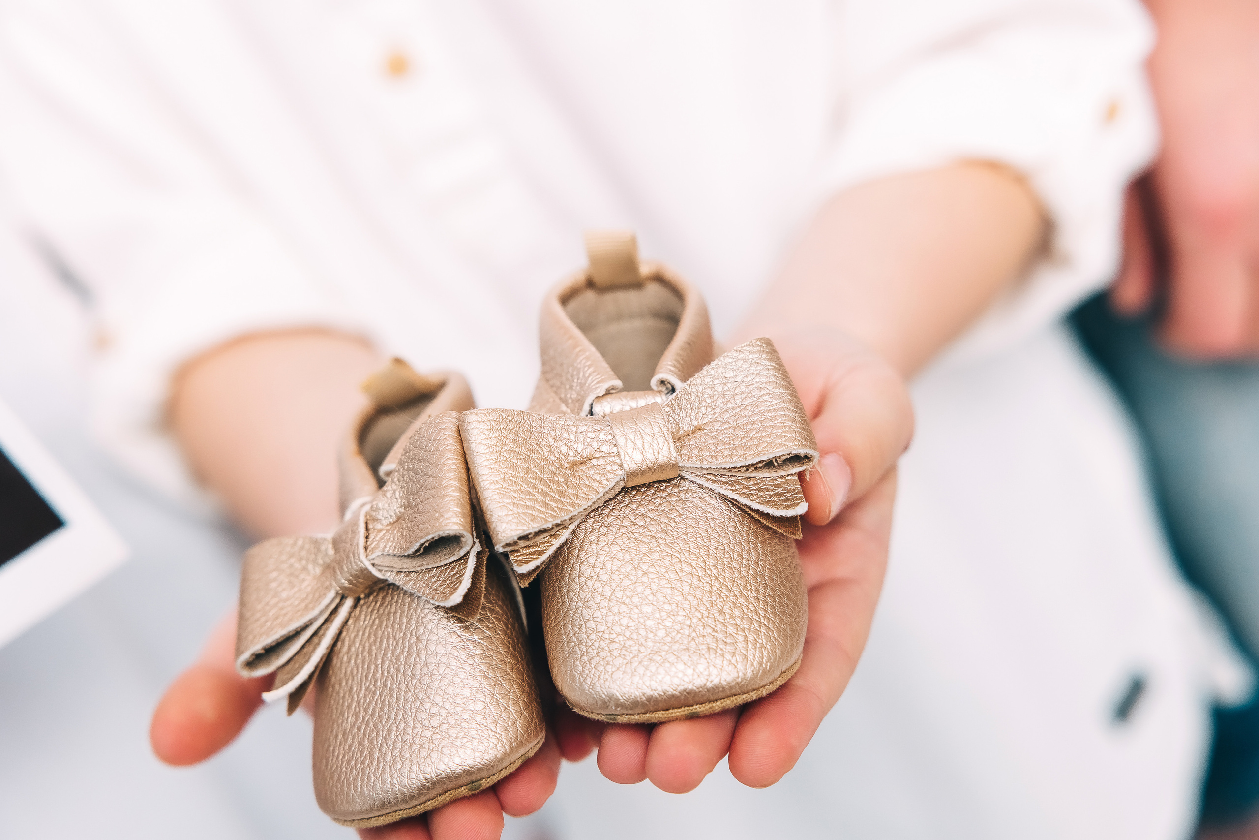 Бременна фотосесия. Фотограф Ирина Йотова