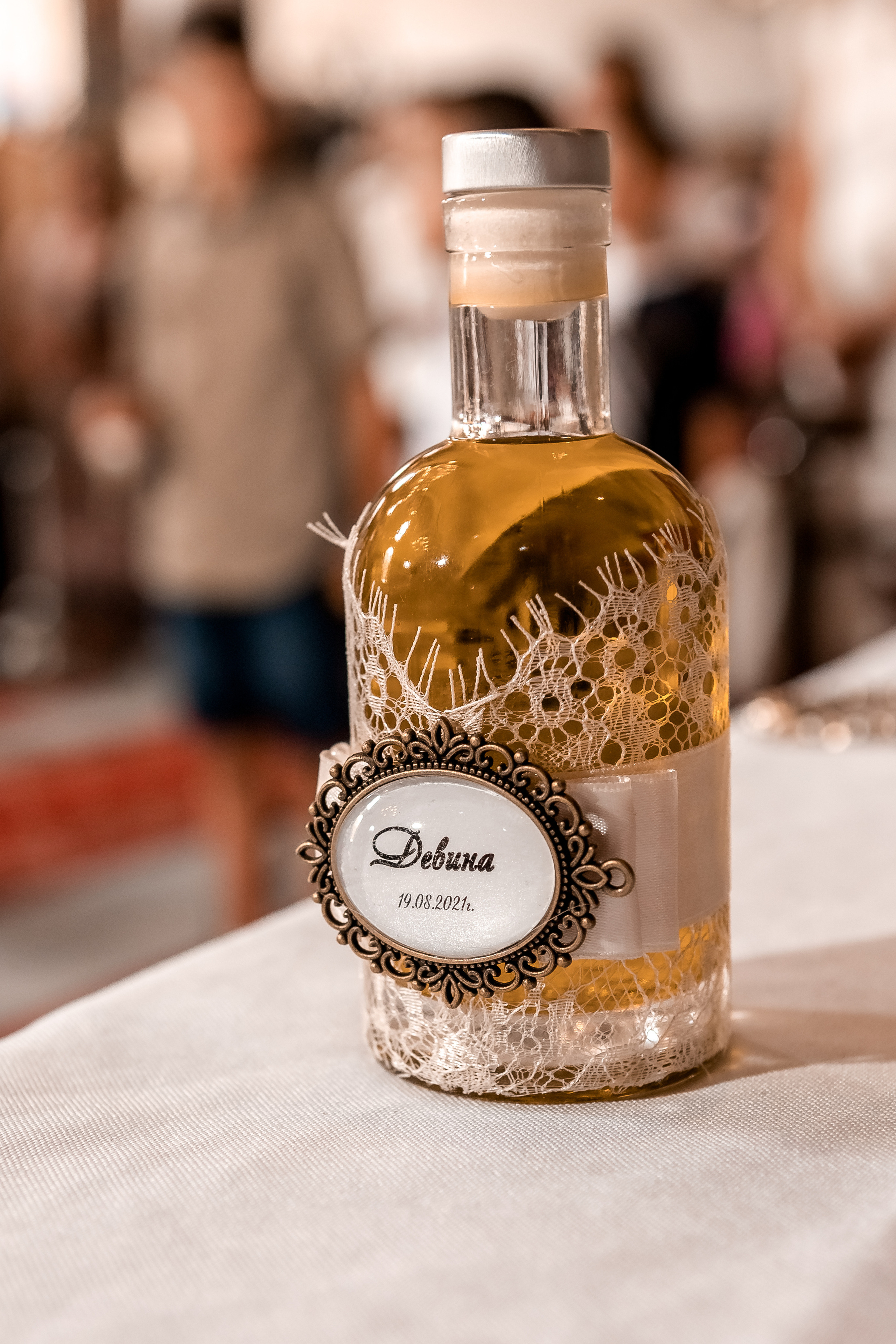 Кръщение Несебър. Фотограф Ирина Йотова