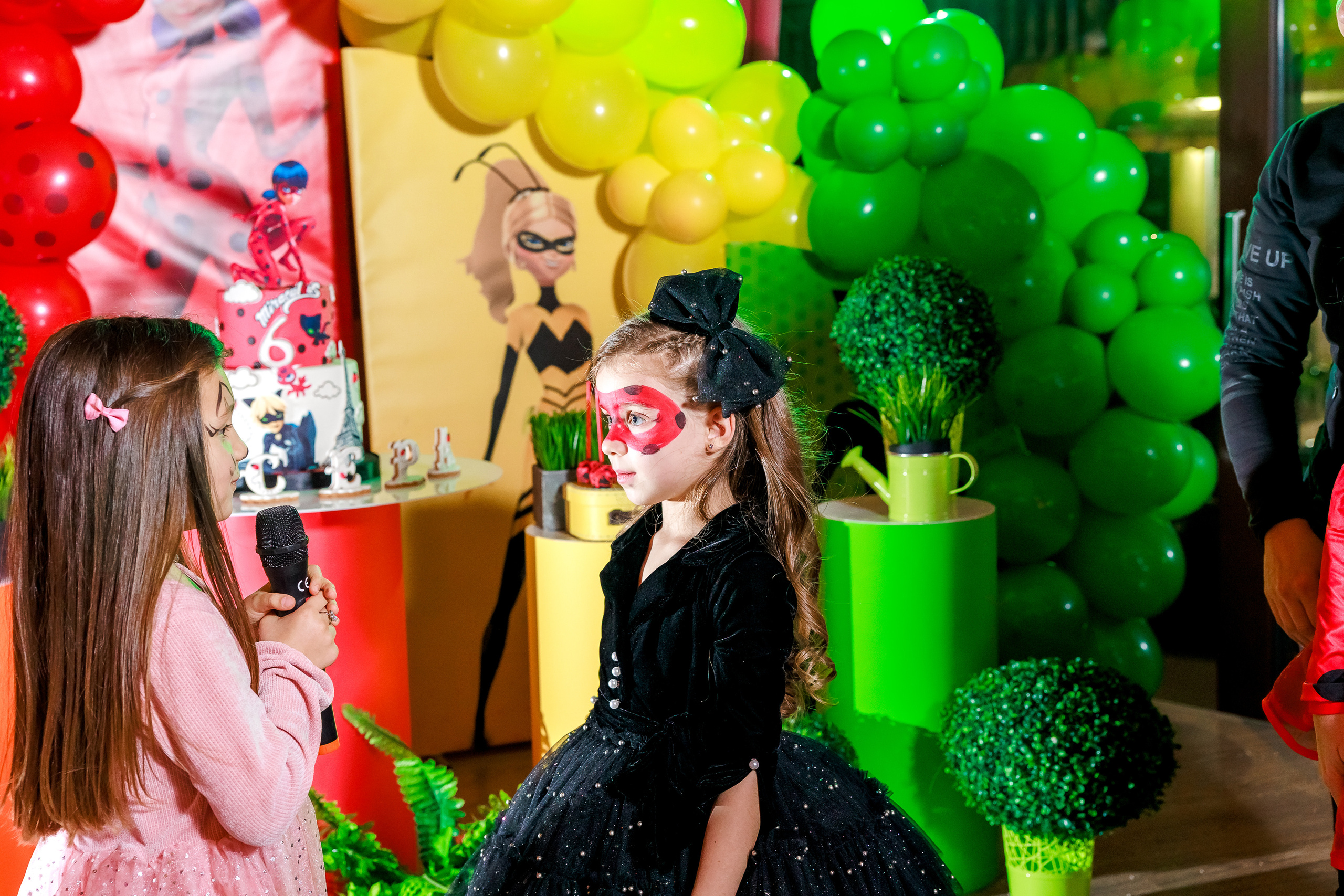 Рожден Ден Несебър. Фотограф Ирина Йотова