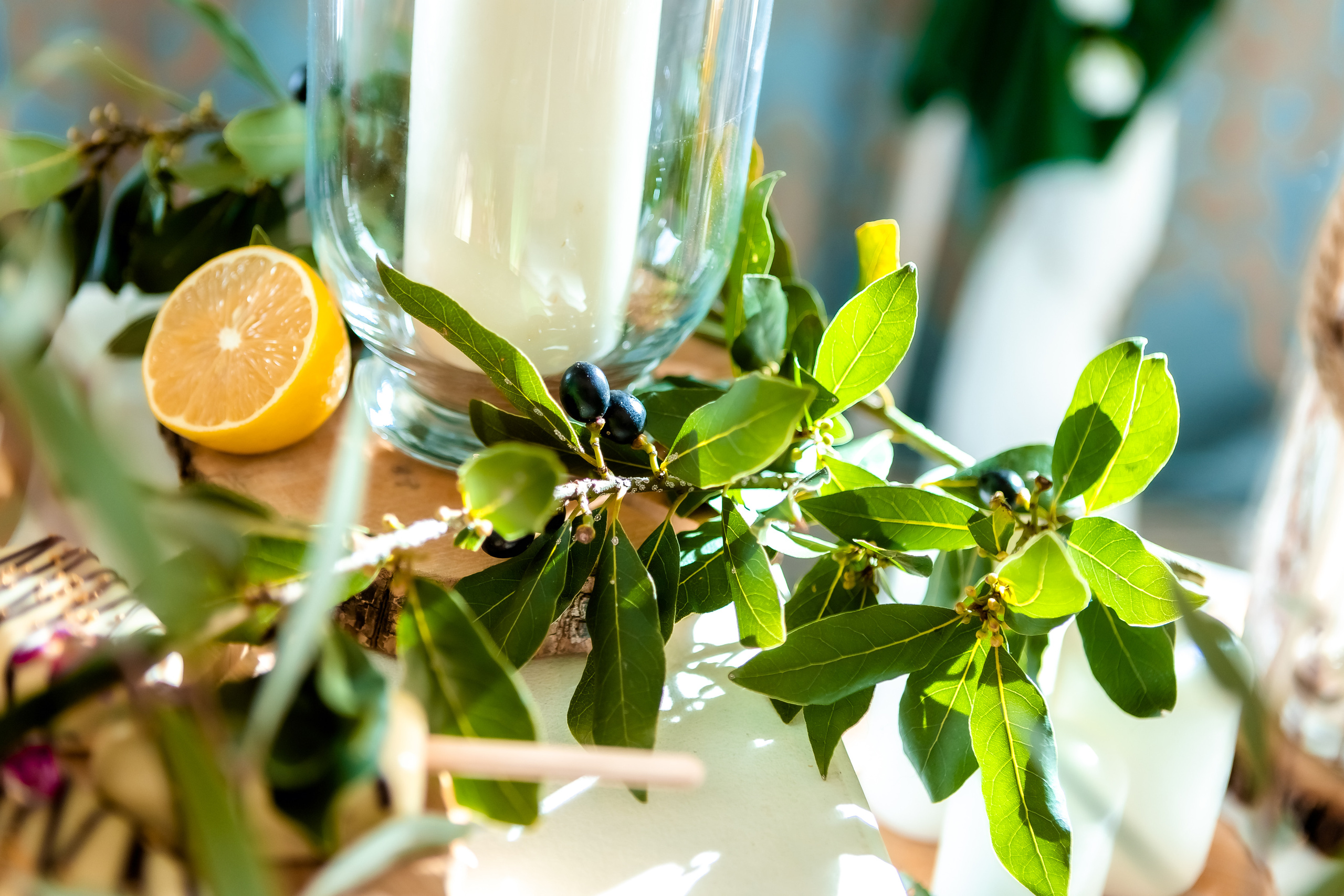 Поморие храм Св.Рождество Богородично. Фотограф Ирина Йотова