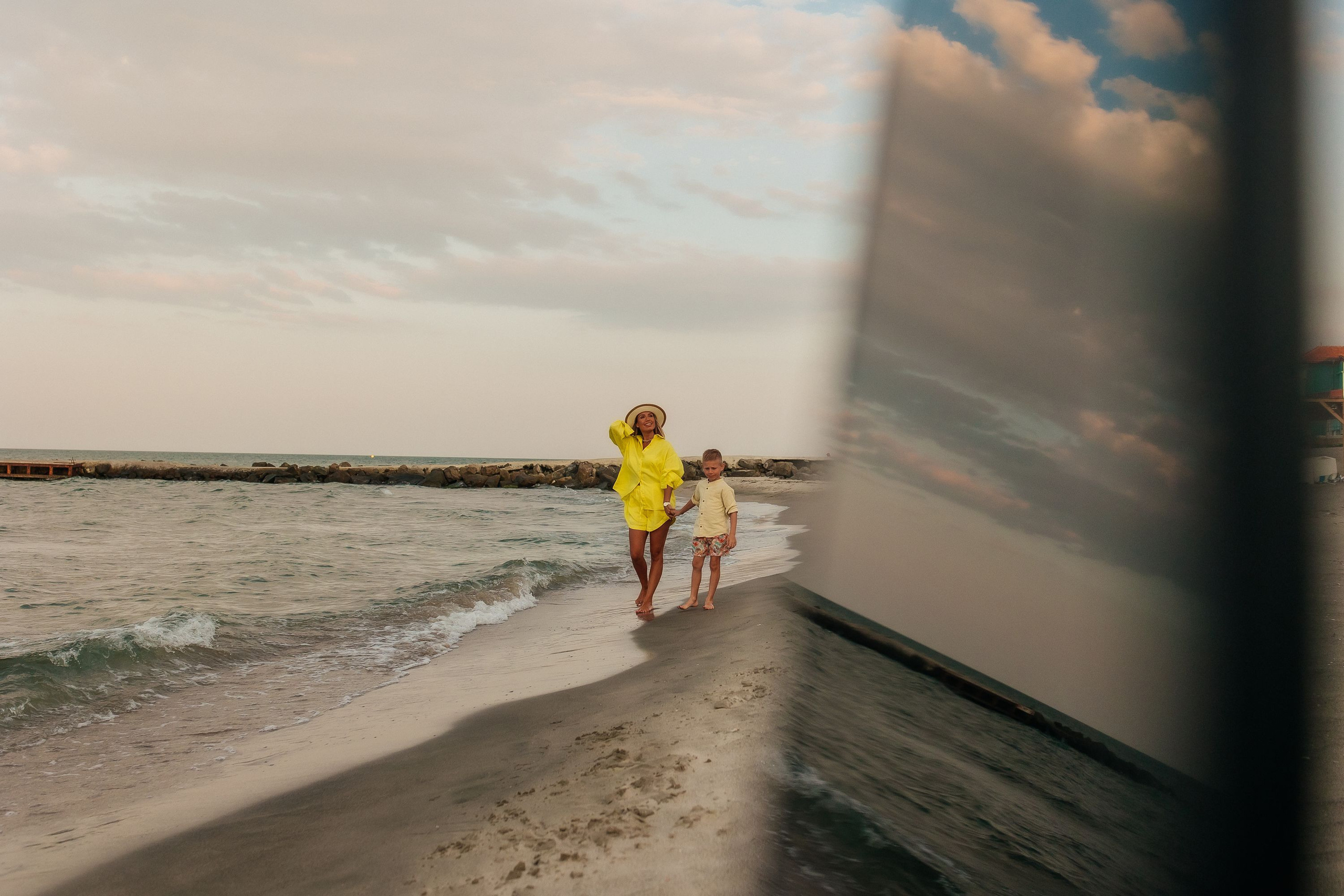 LIVESTAYLE. Фотограф Ирина Йотова