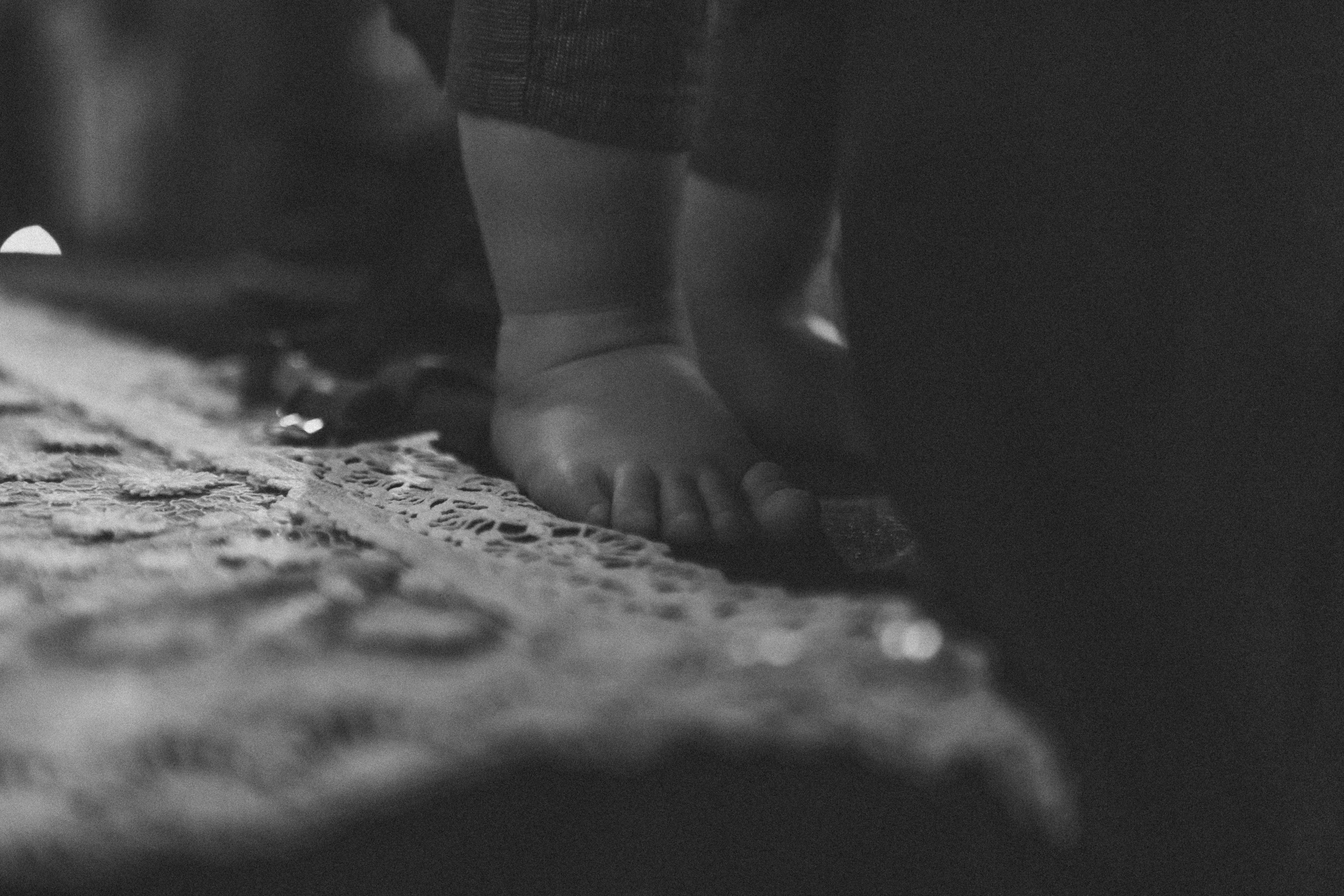 Поморие храм Св.Рождество Богородично. Фотограф Ирина Йотова