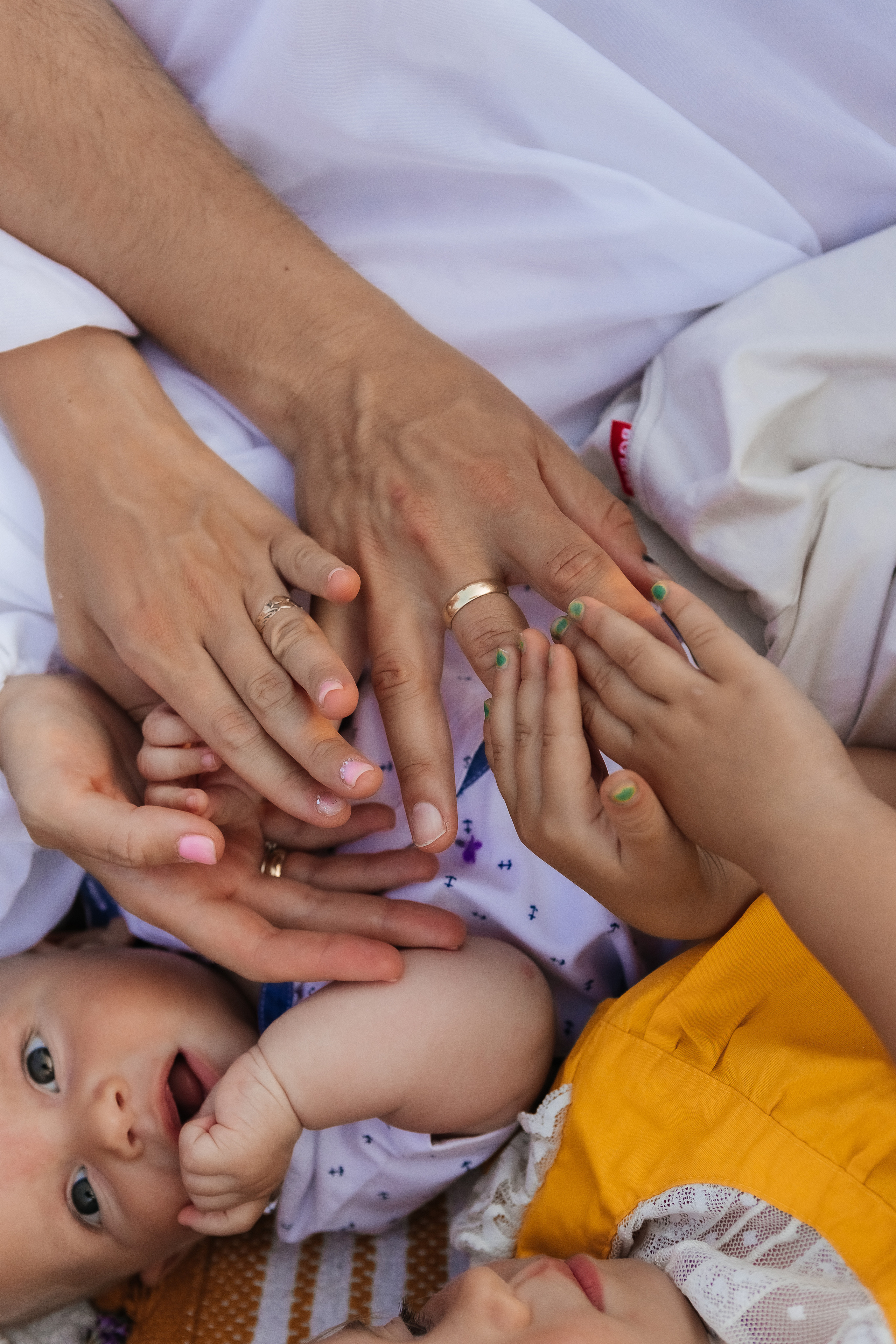 Фоторазходка Лавандула. Фотограф Ирина Йотова