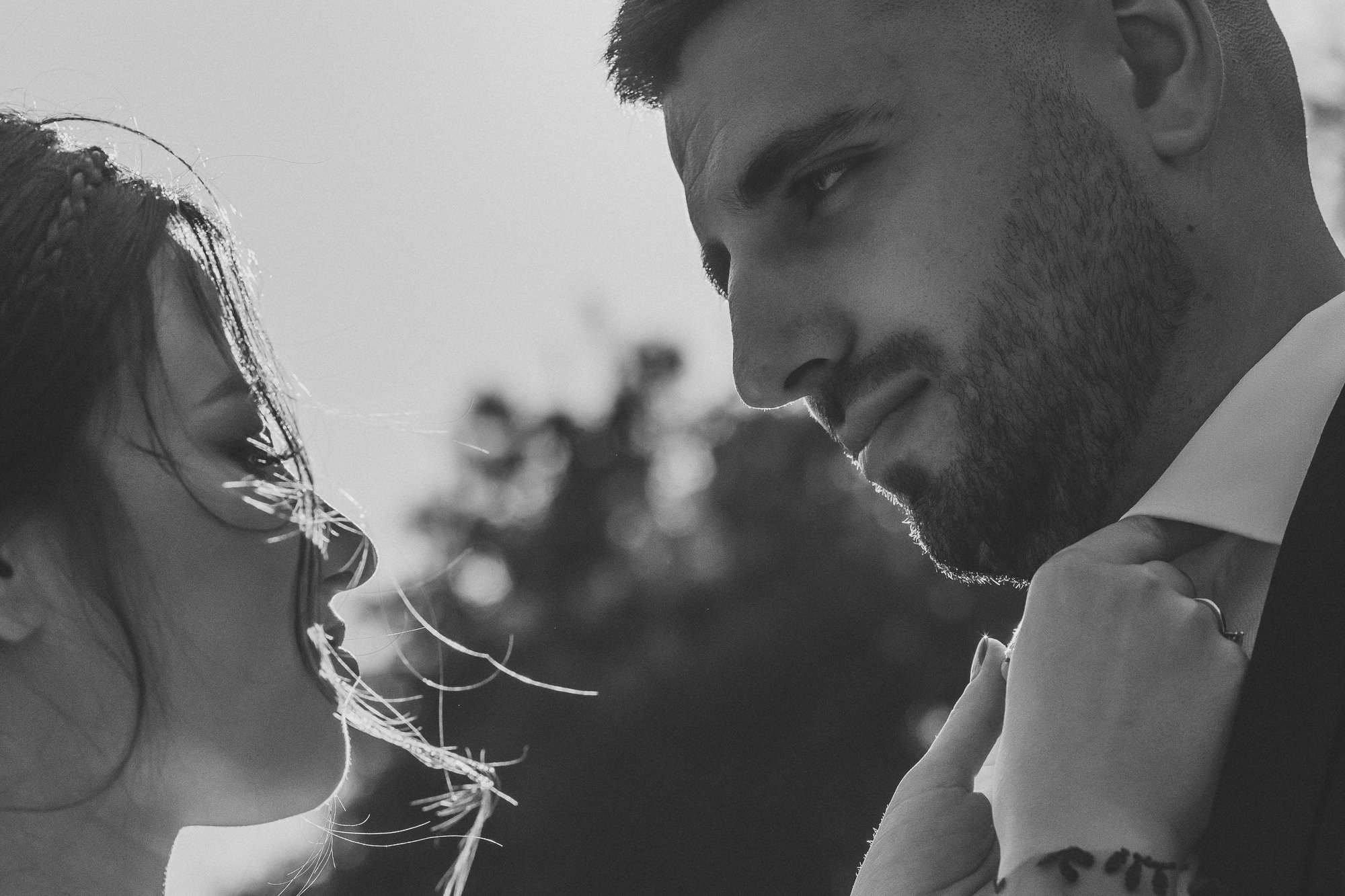 Годеж. Фотограф Ирина Йотова