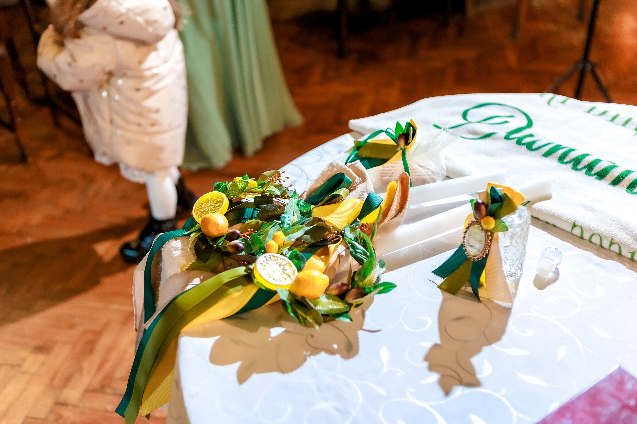 Поморие храм Св.Рождество Богородично. Фотограф Ирина Йотова