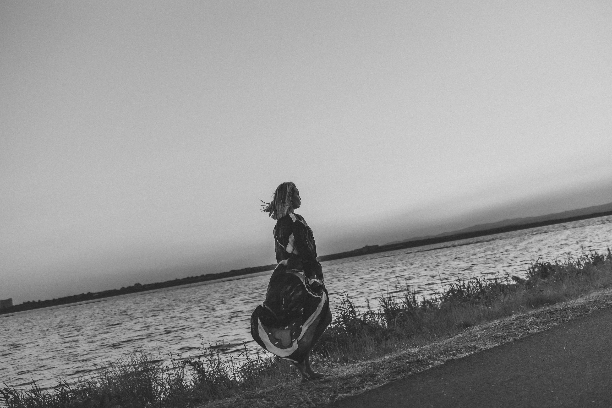 Lifestyle. Фотограф Ирина Йотова