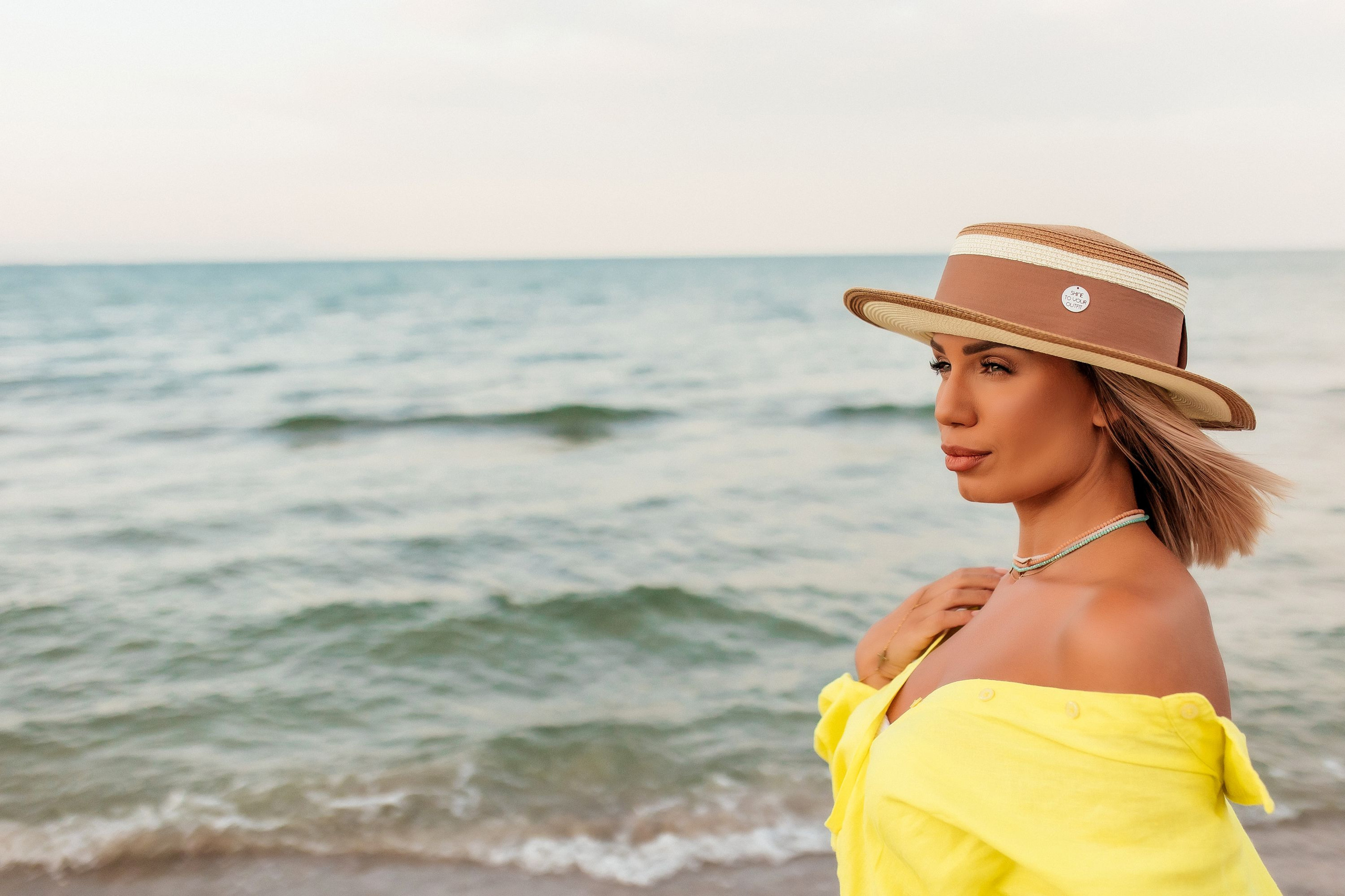 LIVESTAYLE. Фотограф Ирина Йотова