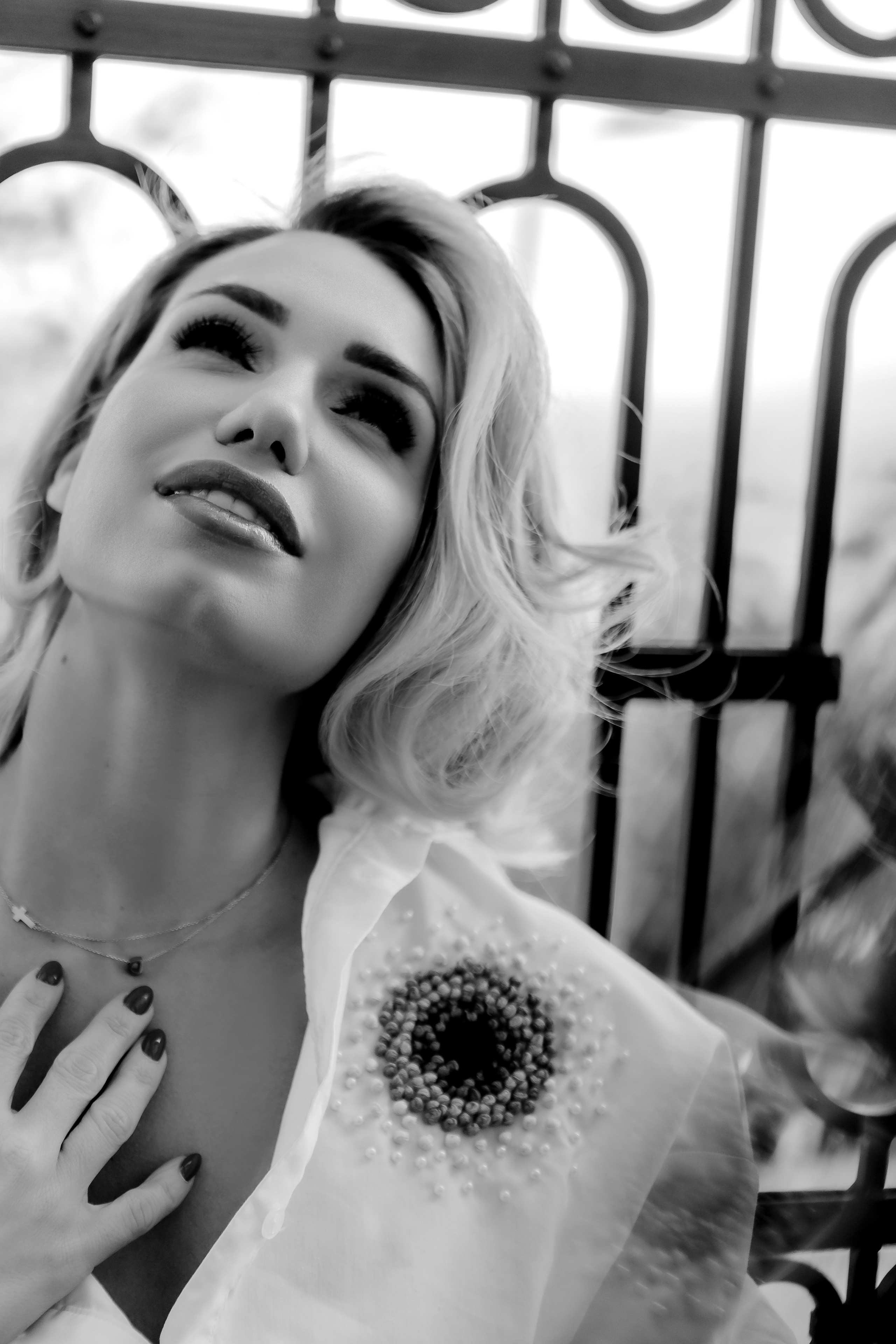 Индивидуална фоносесия за теб!. Фотограф Ирина Йотова