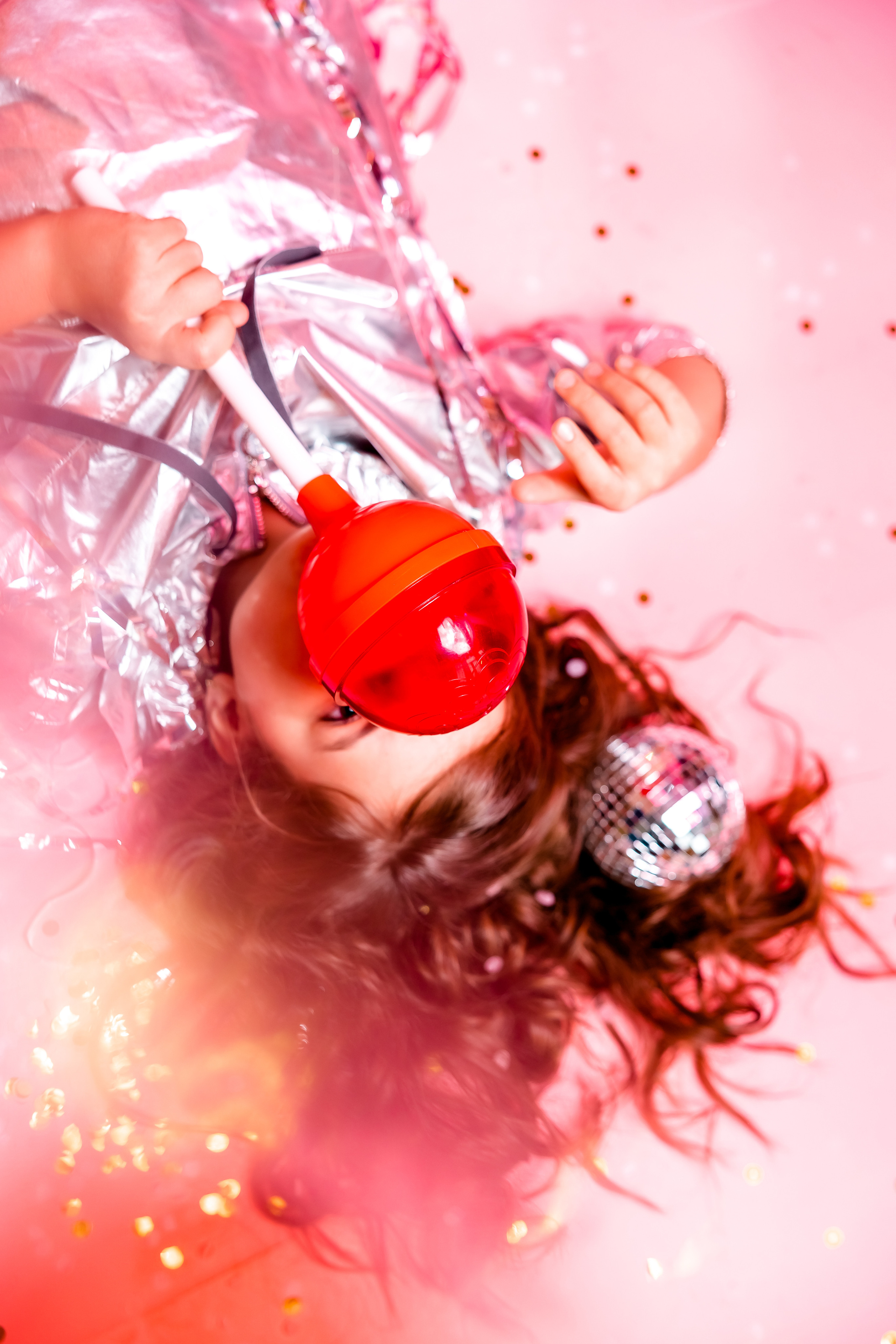 Честит Рожден Ден. Фотограф Ирина Йотова