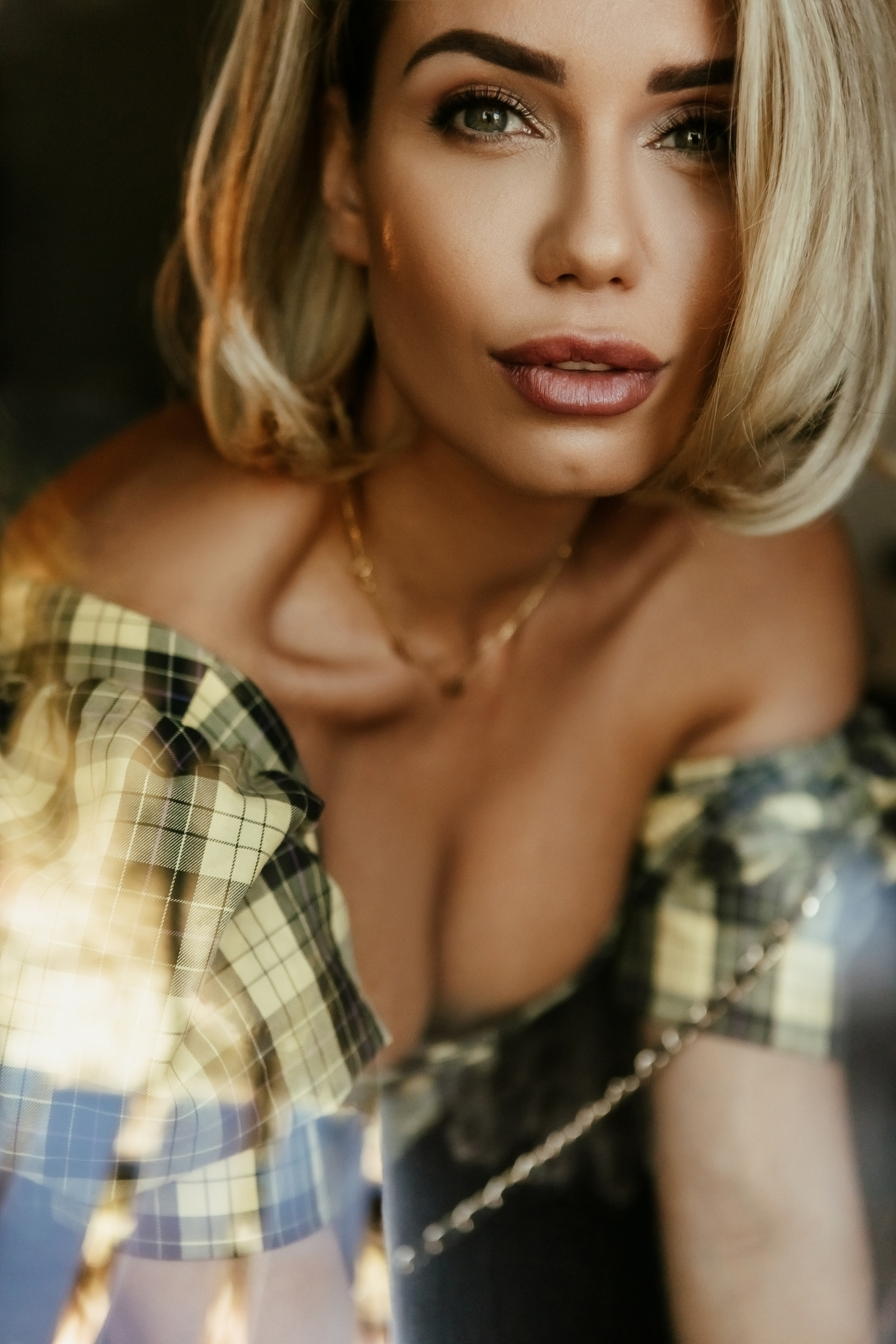 Индивидуална фоносесия за теб!. Фотограф Ирина Йотова