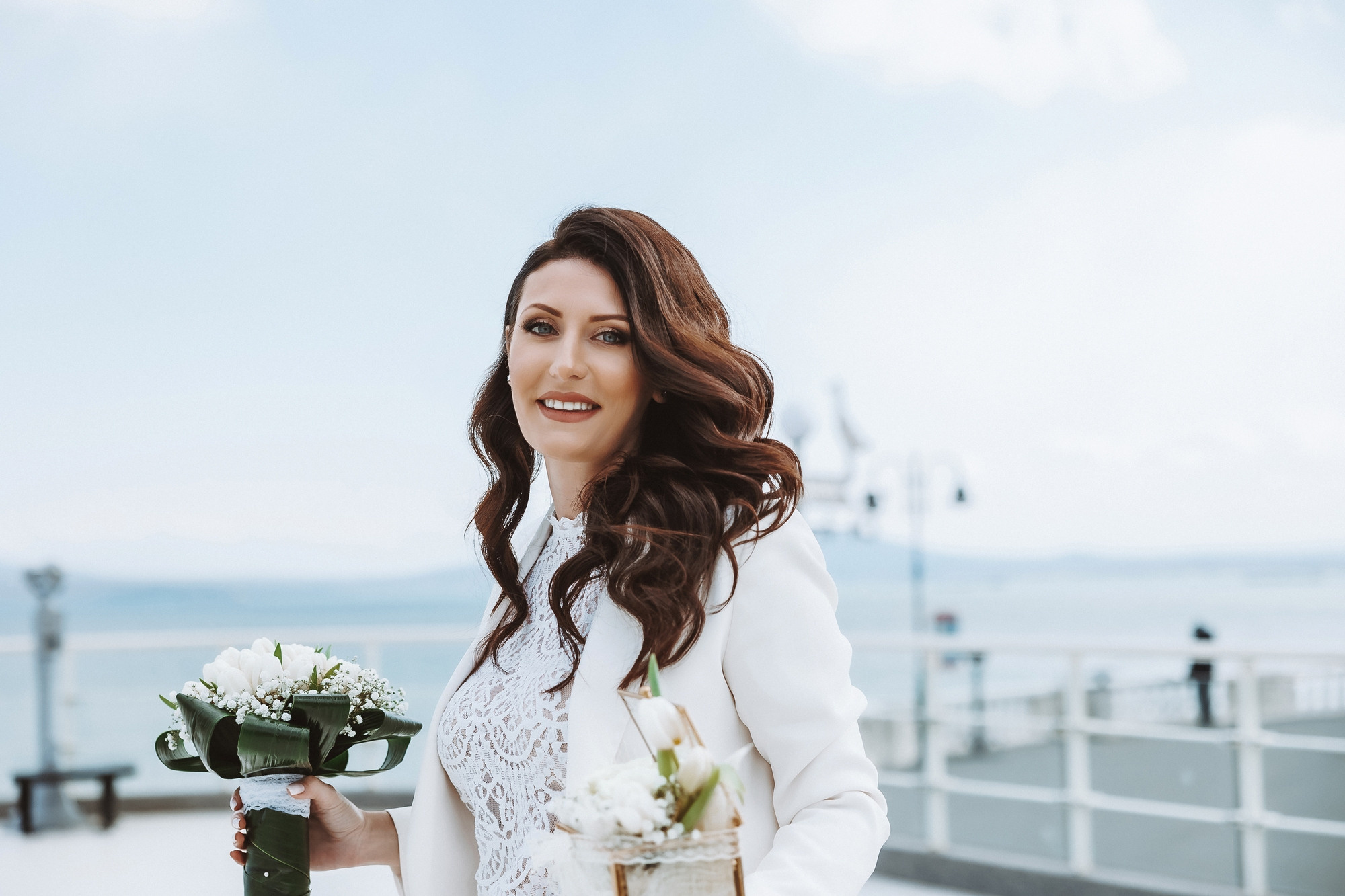 Сватба. Фотограф Ирина Йотова