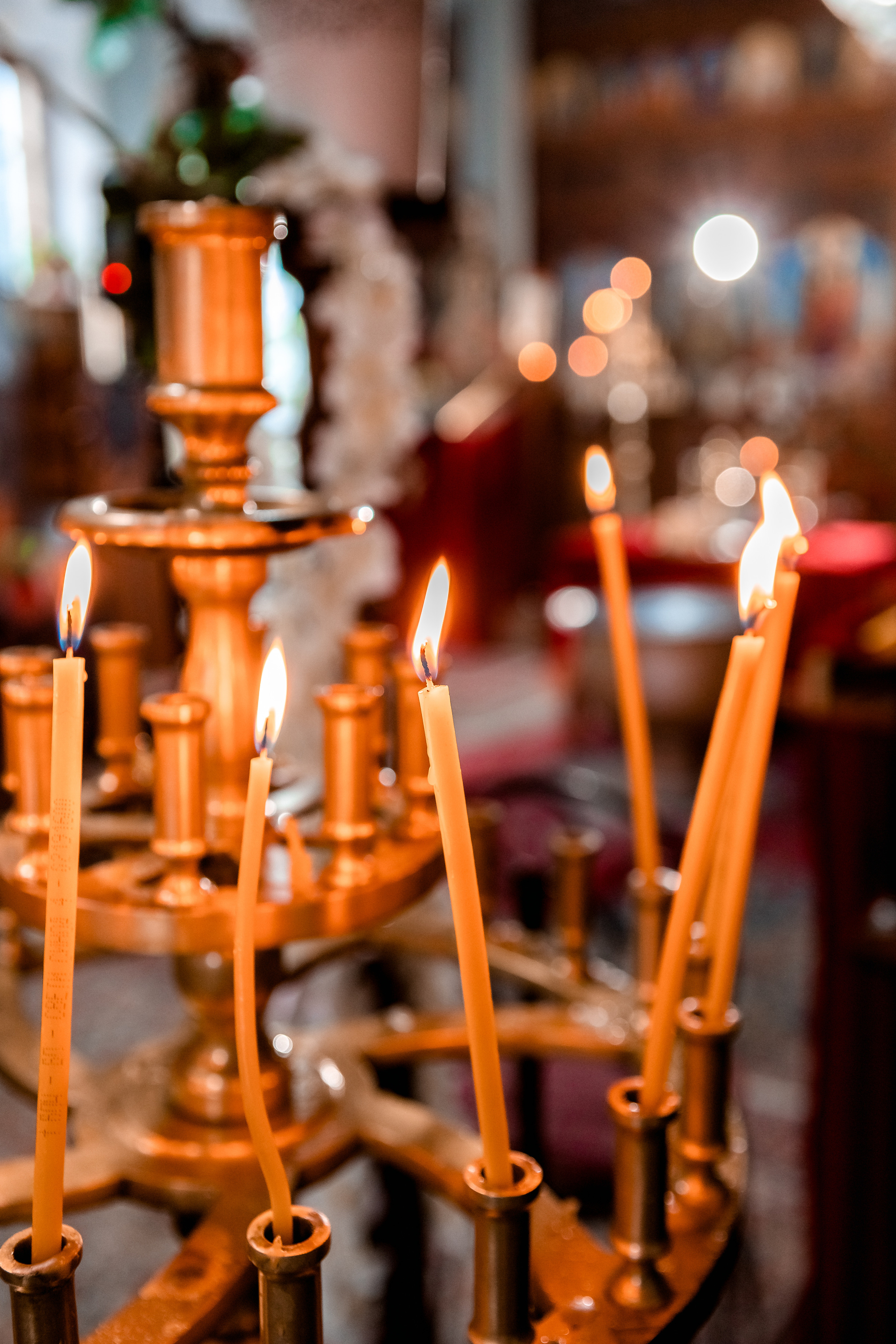 Черноморец църква Свети Никола. Фотограф Ирина Йотова