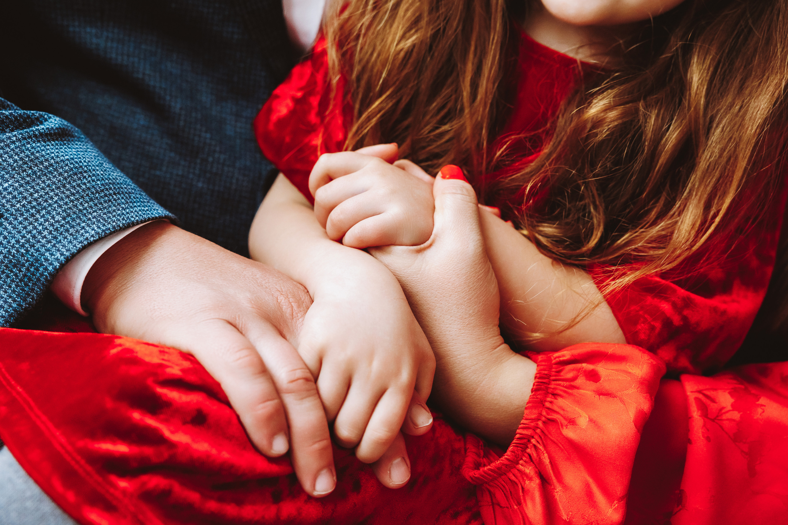 Незабравимите моменти!. Фотограф Ирина Йотова