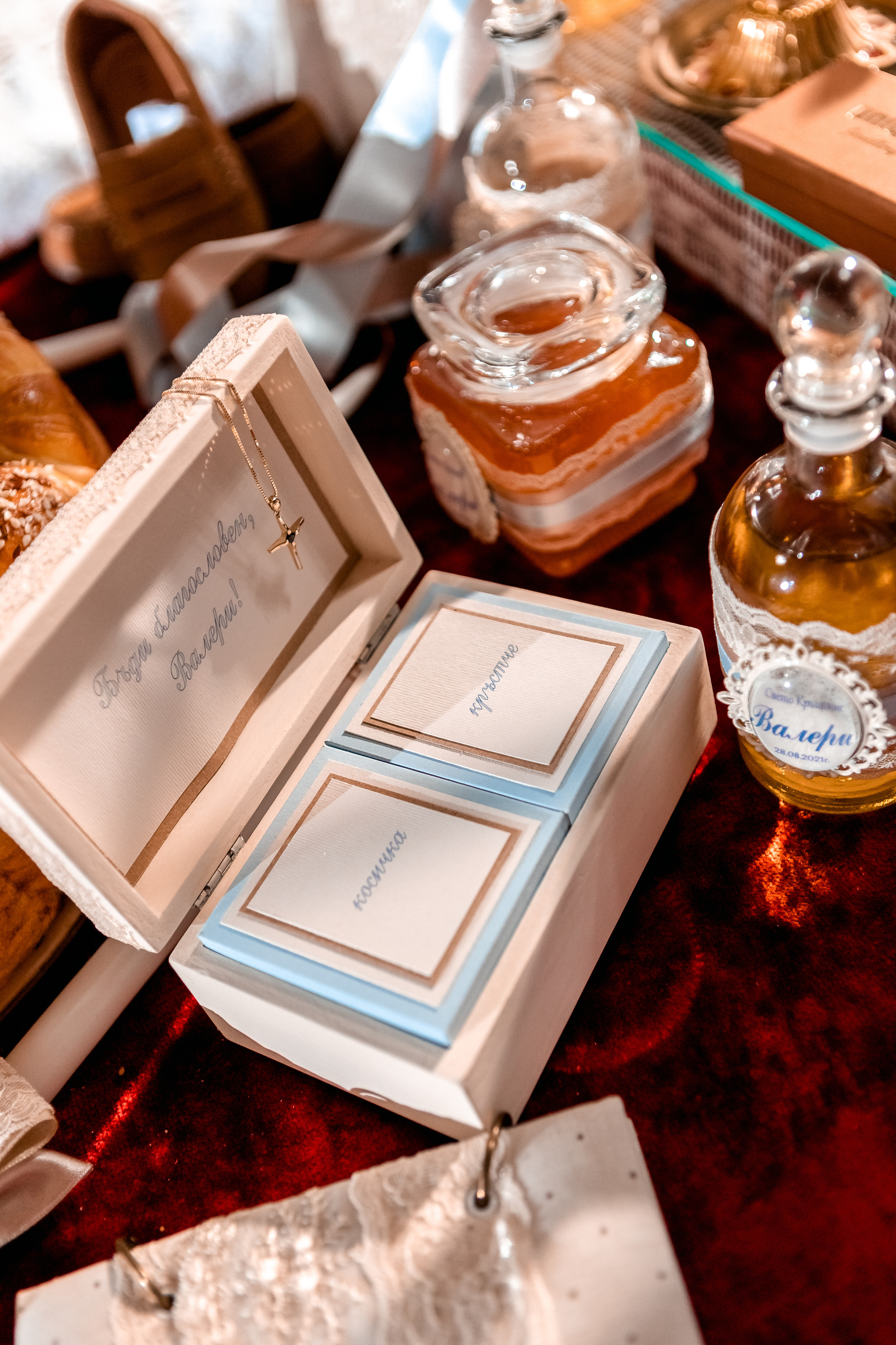 Черноморец църква Свети Никола. Фотограф Ирина Йотова