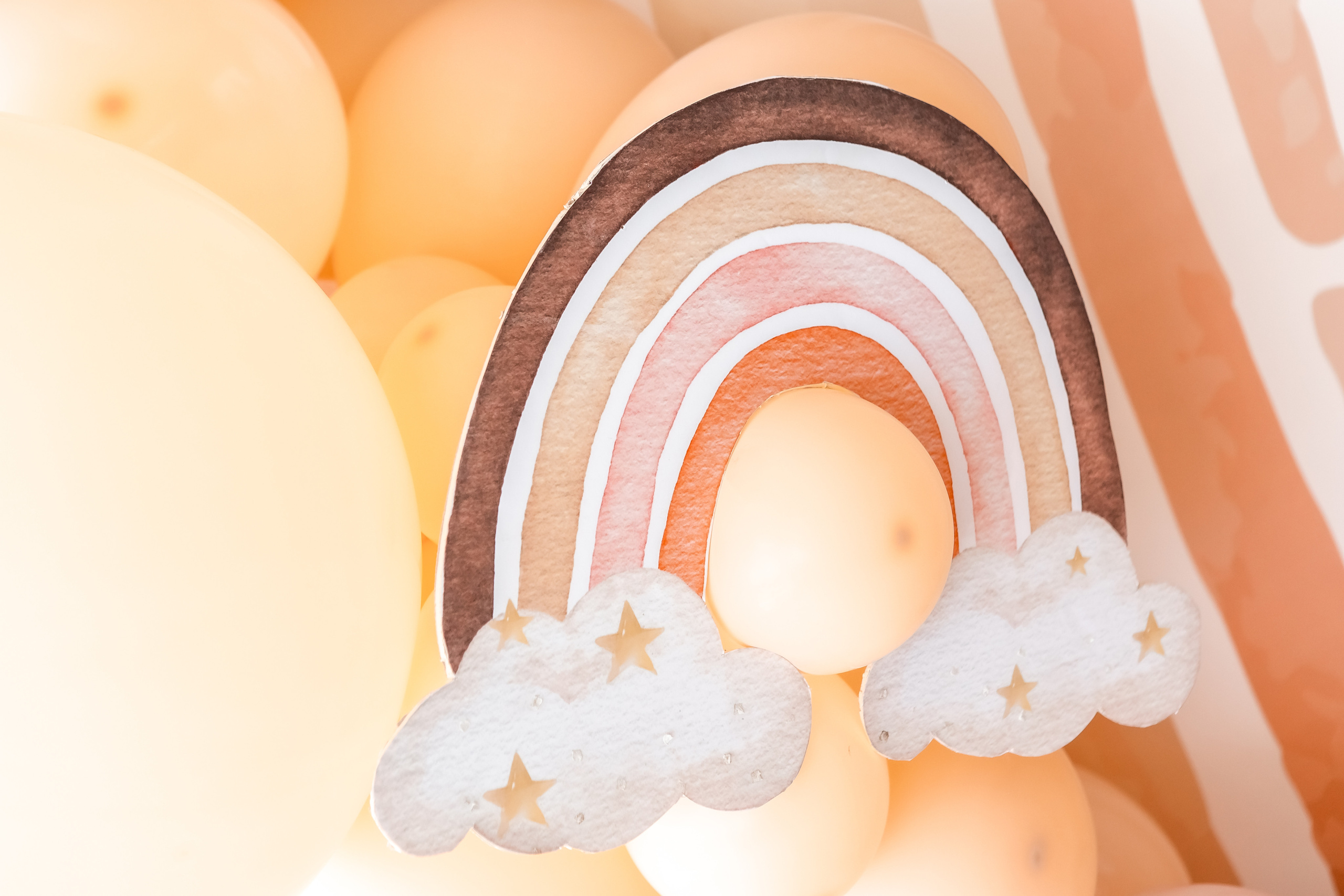 Кръщение Несебър. Фотограф Ирина Йотова