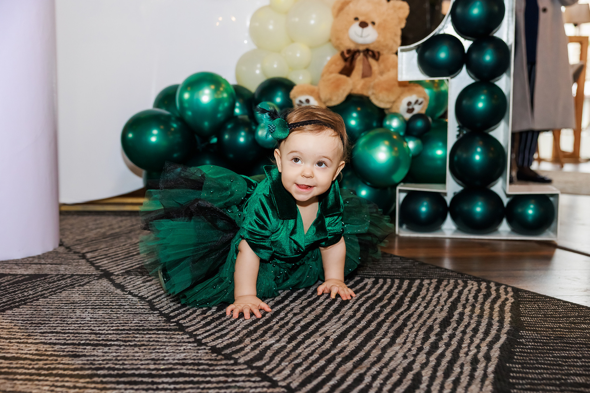 фотосесия на първи рожден ден, фотограф бургас, първи рожден ден, репортаж, репортажно заснимане, първи рожден ден, беббешка фотосесия, фотограф несебър, фотограф поморие, фотогра слънчев бряг, готограф ахелой, заснимане на парти, семеен фотограф