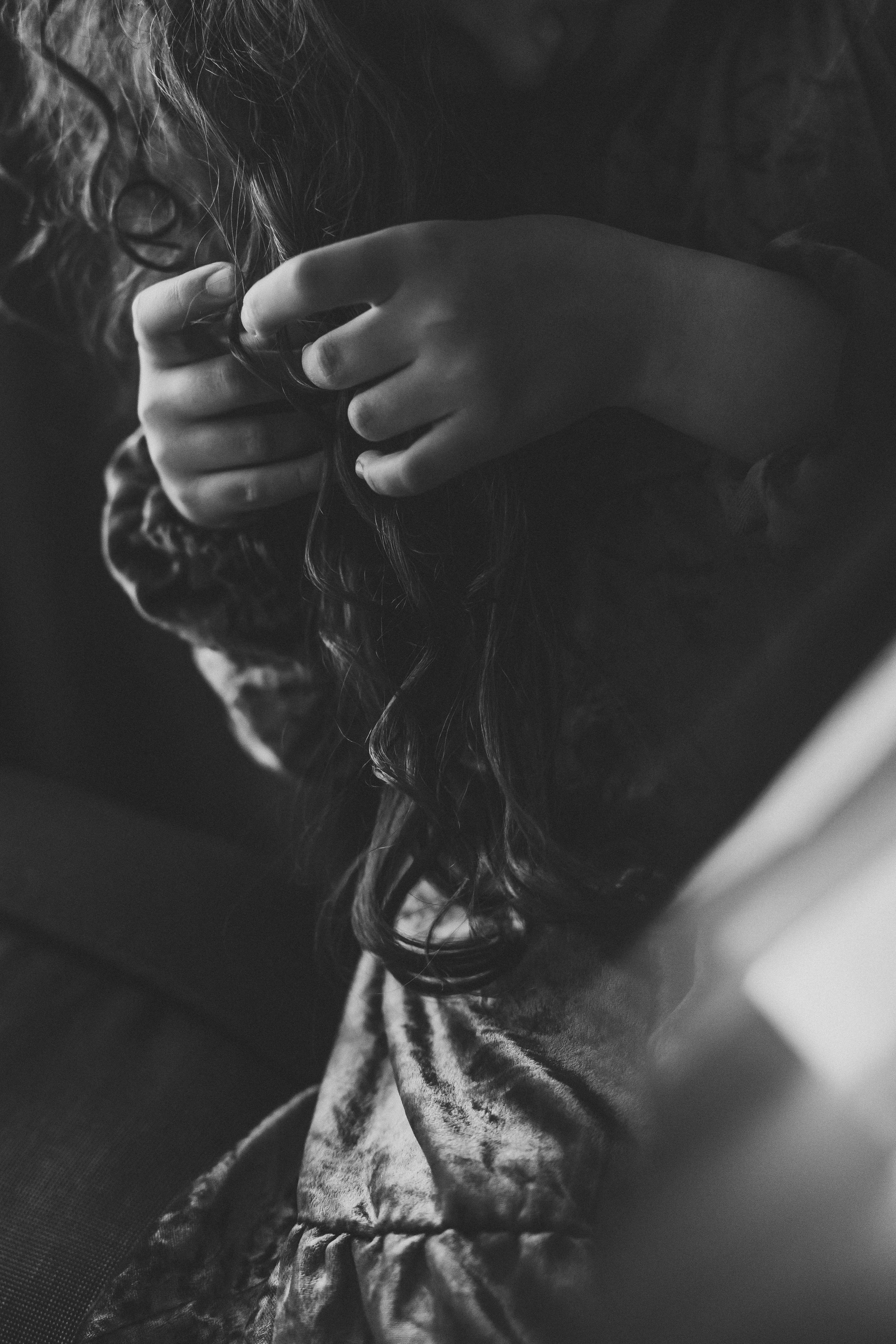 Честит Рожден Ден. Фотограф Ирина Йотова