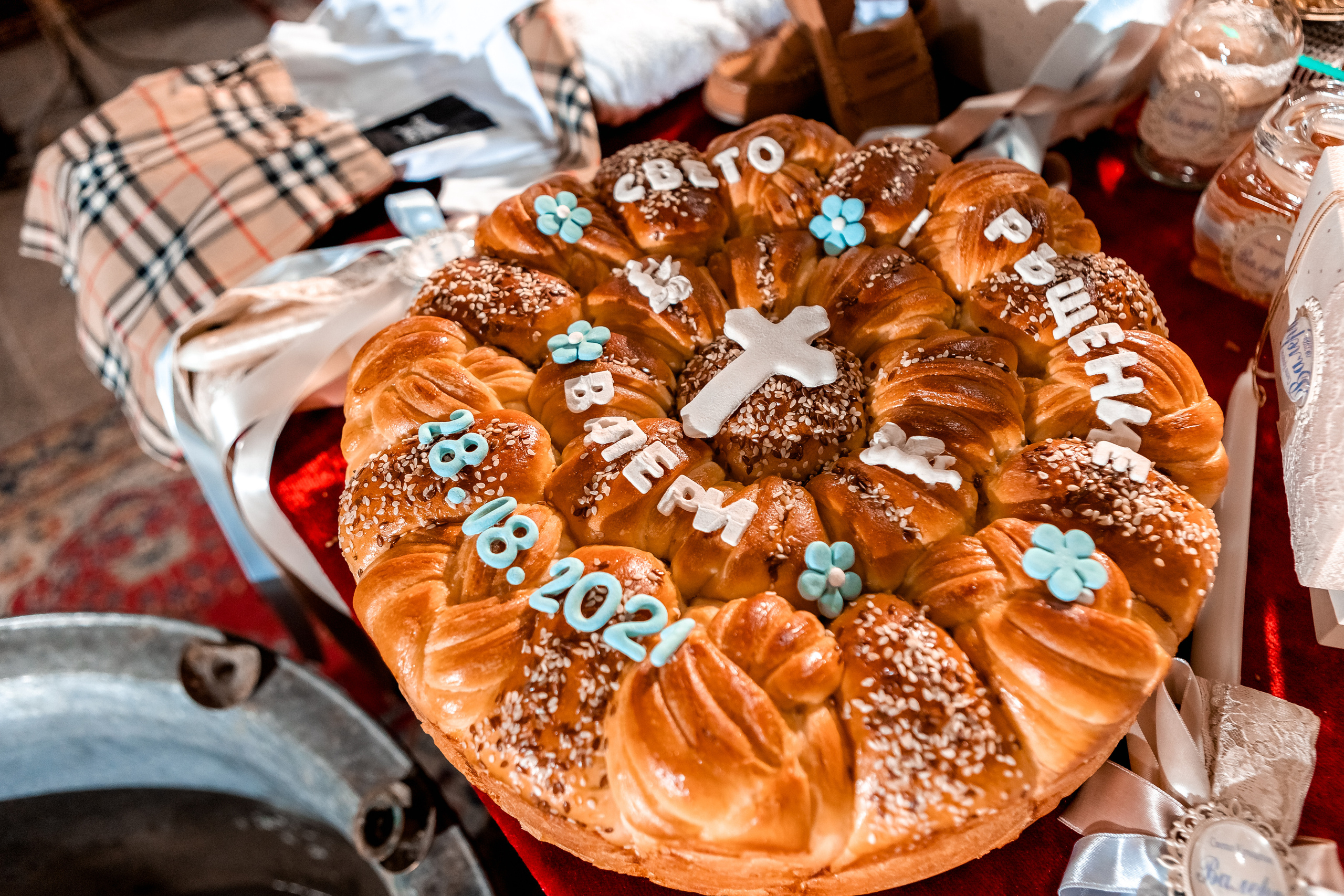 Черноморец църква Свети Никола. Фотограф Ирина Йотова