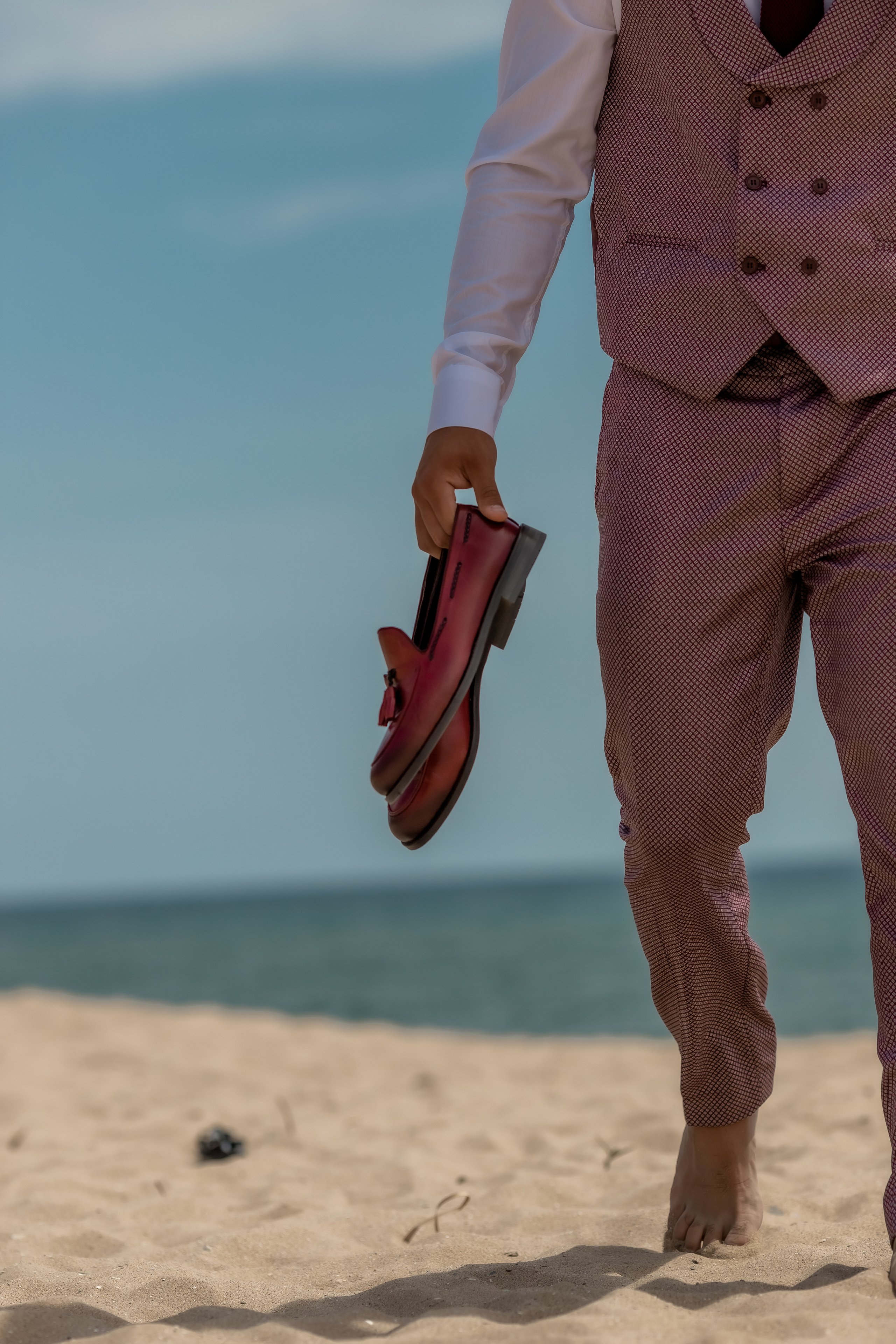 Абитуриентски бал 2021. Фотограф Ирина Йотова