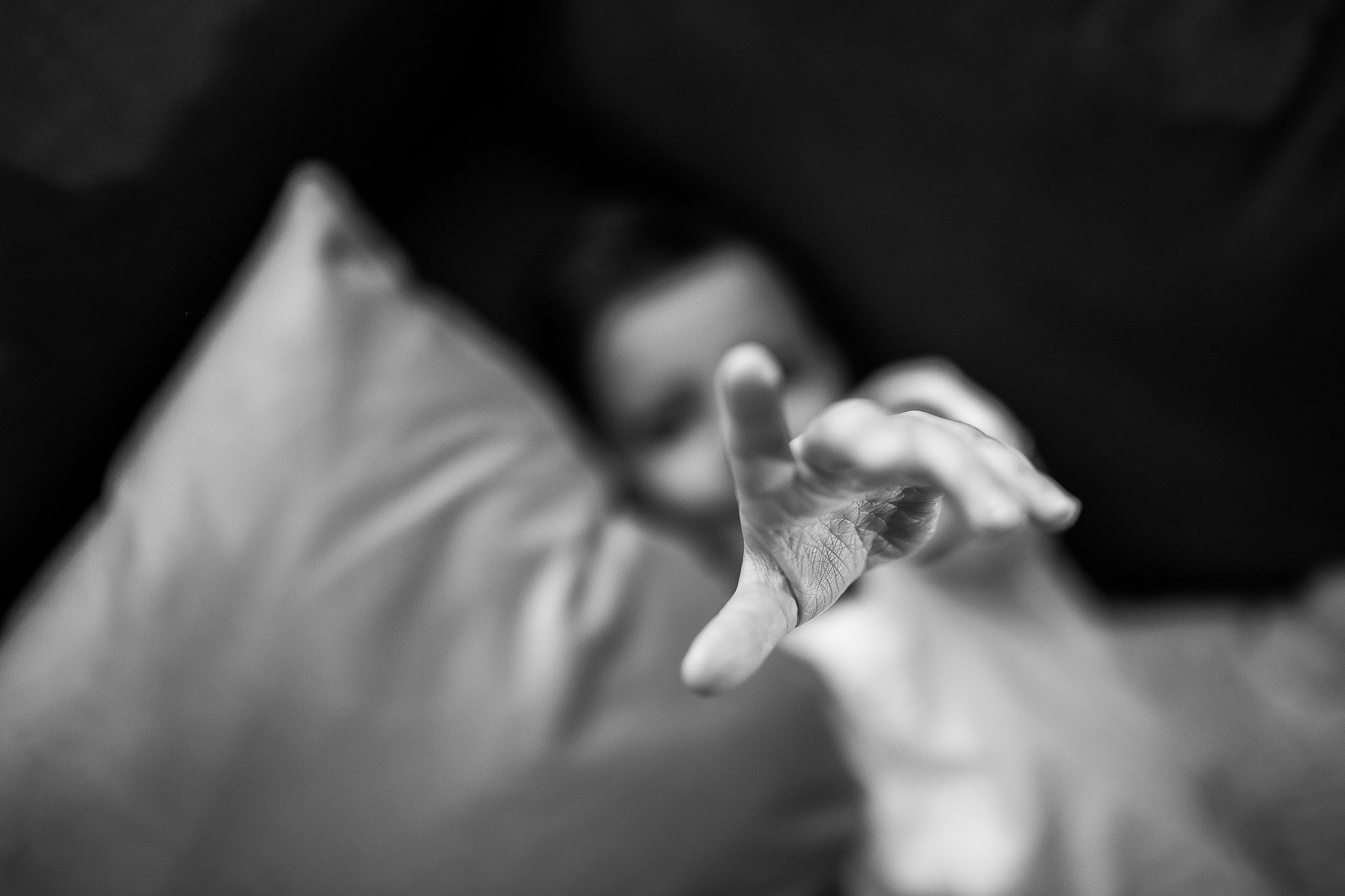 Чесрит Рожден Ден. Фотограф Ирина Йотова