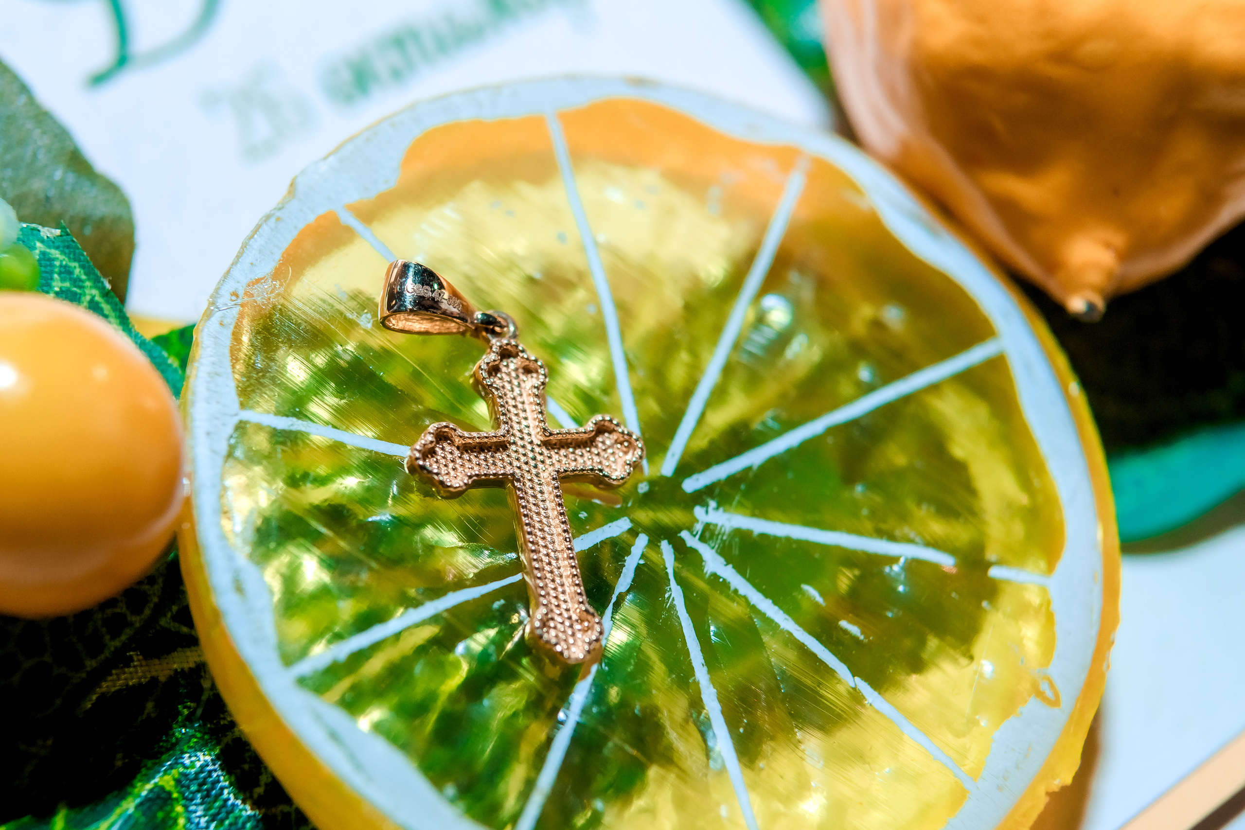 Поморие храм Св.Рождество Богородично. Фотограф Ирина Йотова