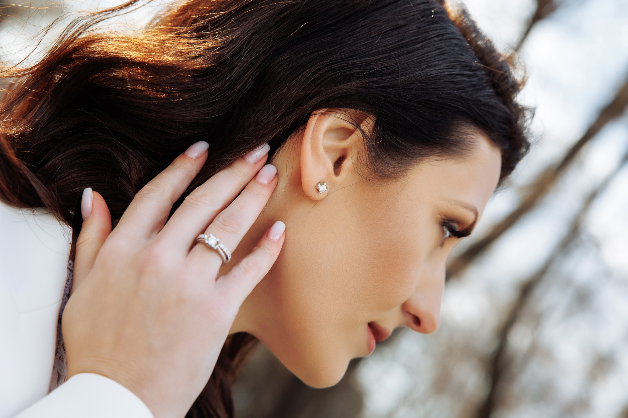 Сватба. Фотограф Ирина Йотова