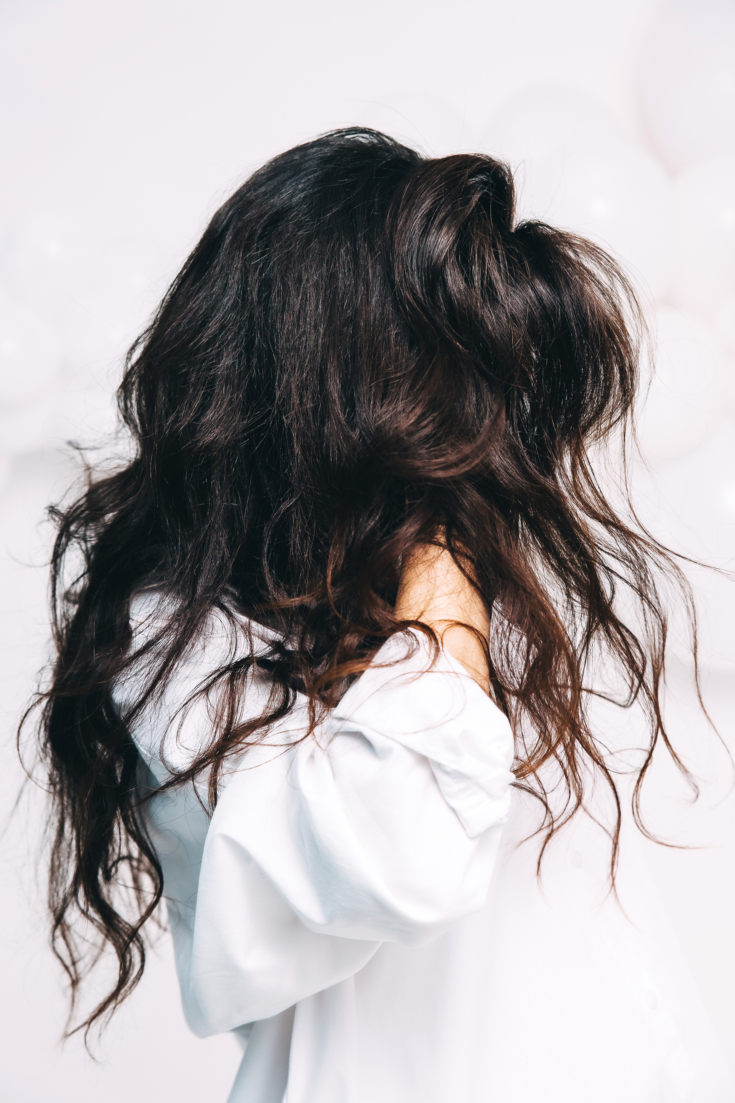 Бременна фотосесия. Фотограф Ирина Йотова